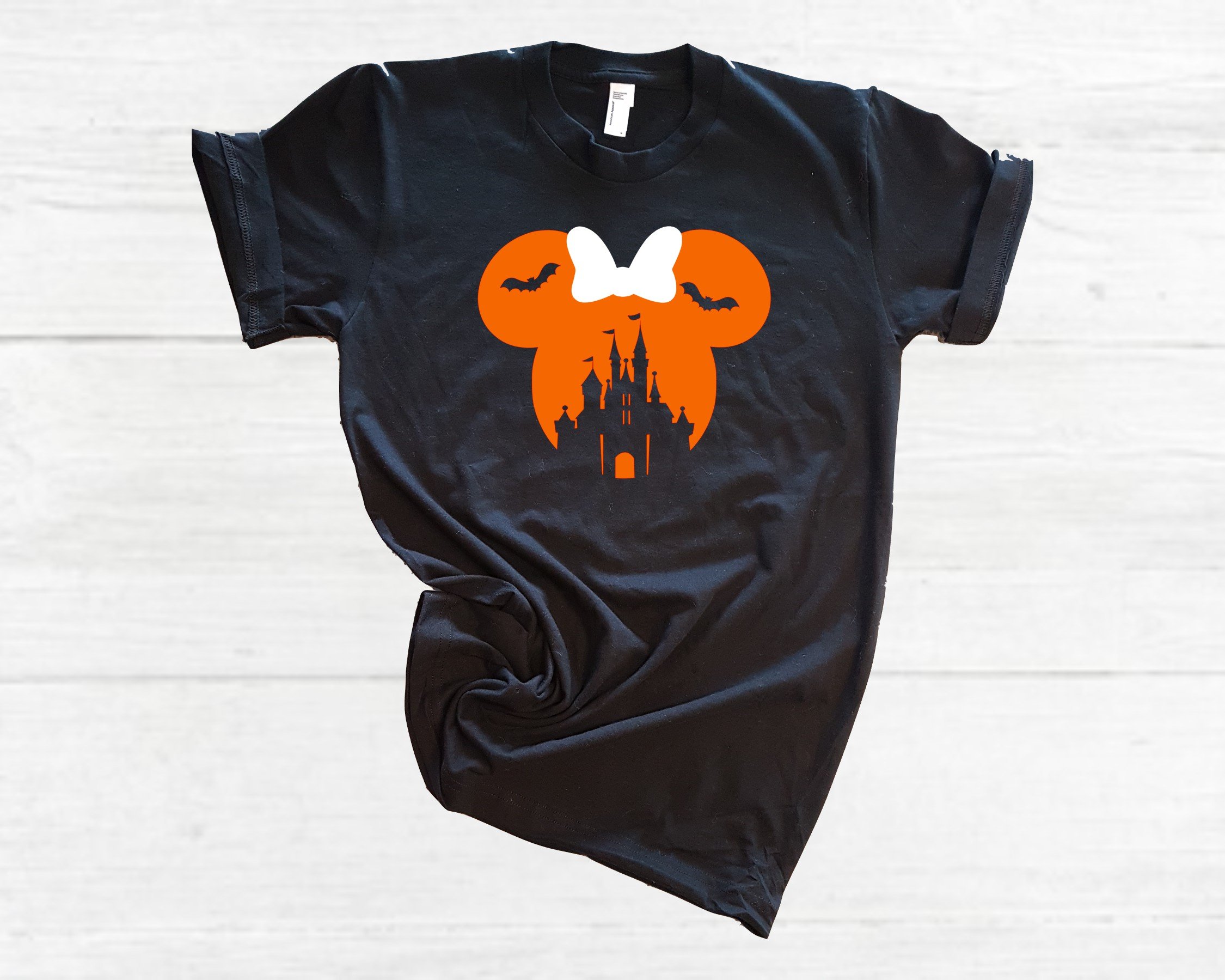 mock ups shirts28.jpg