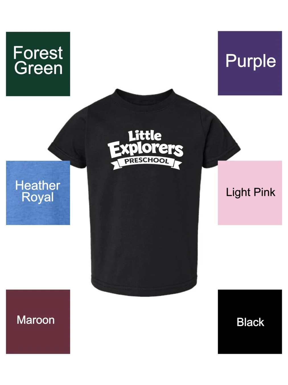 youth t-shirts.jpg