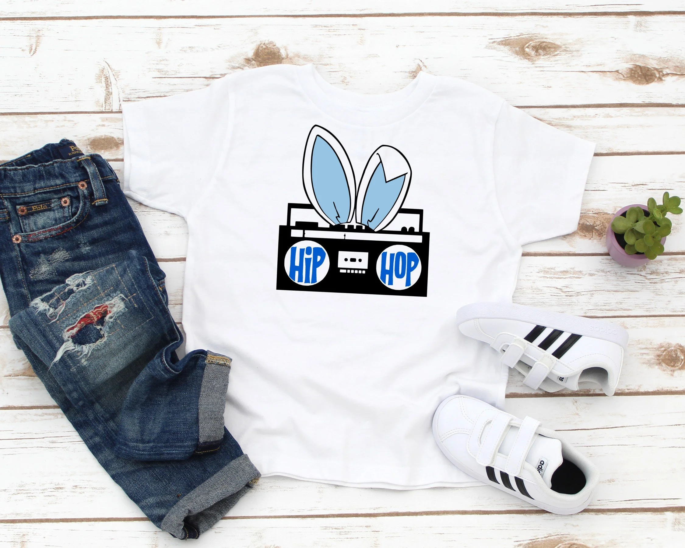 mock ups shirts3.jpg