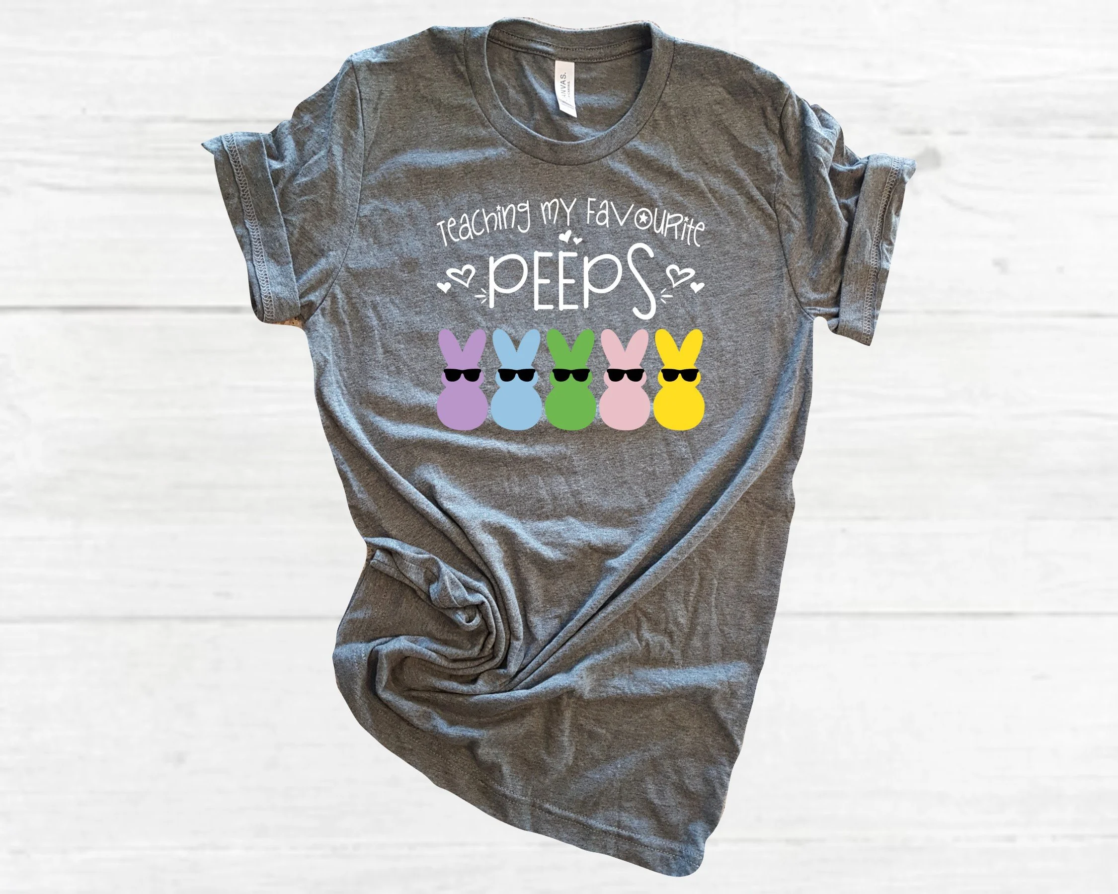 mock ups shirts6.jpg