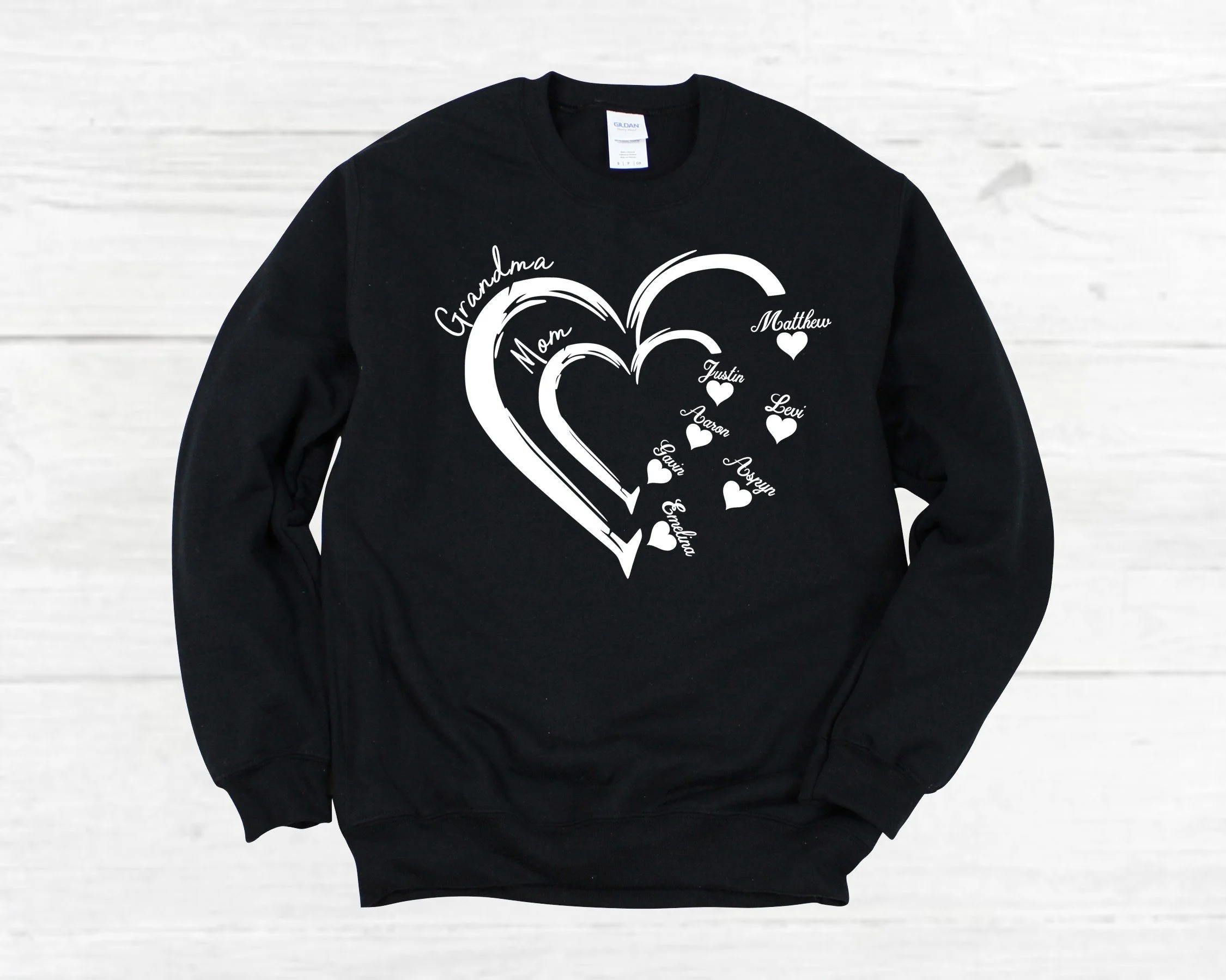 mock ups shirts16.jpg