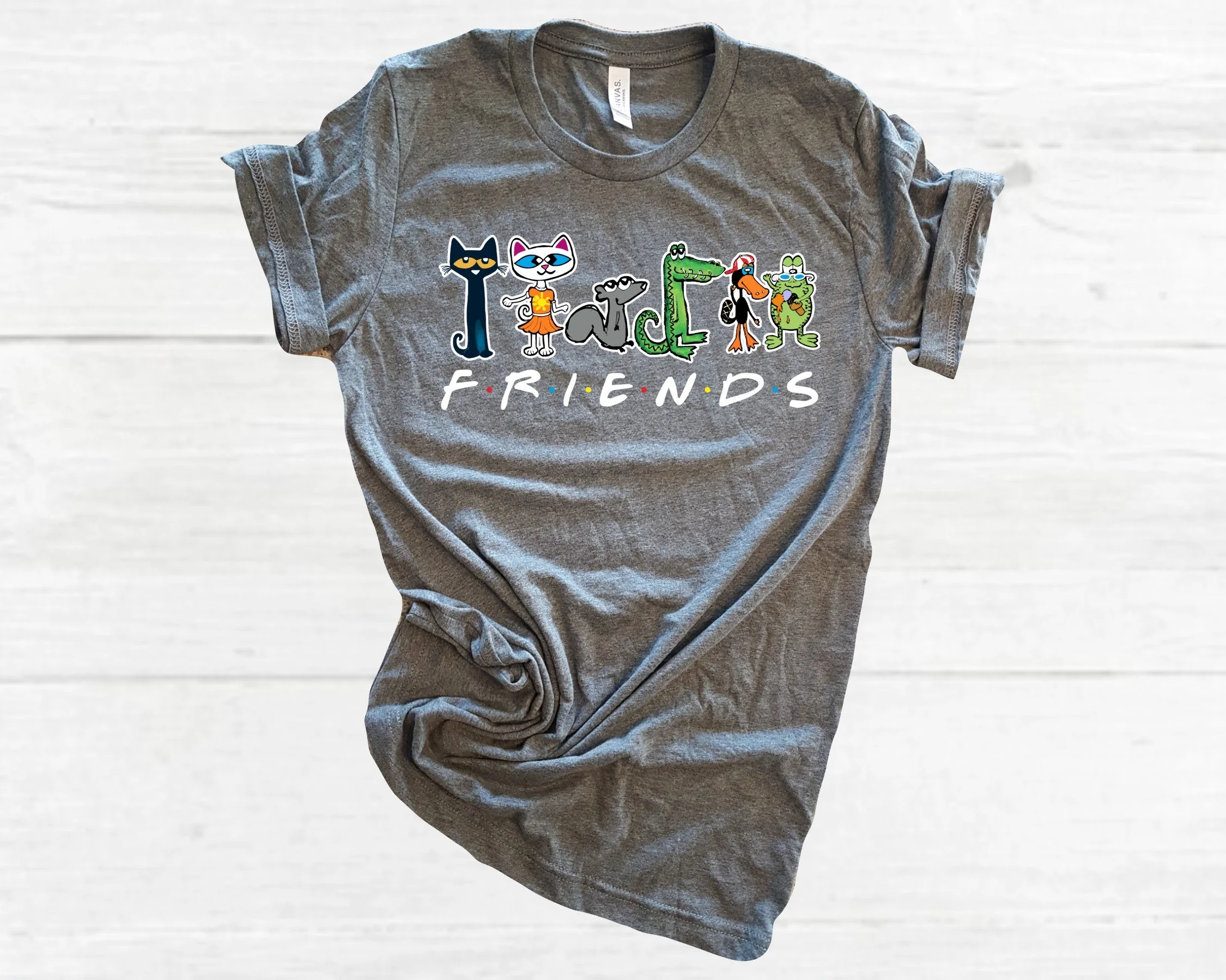 mock ups shirts2.jpg