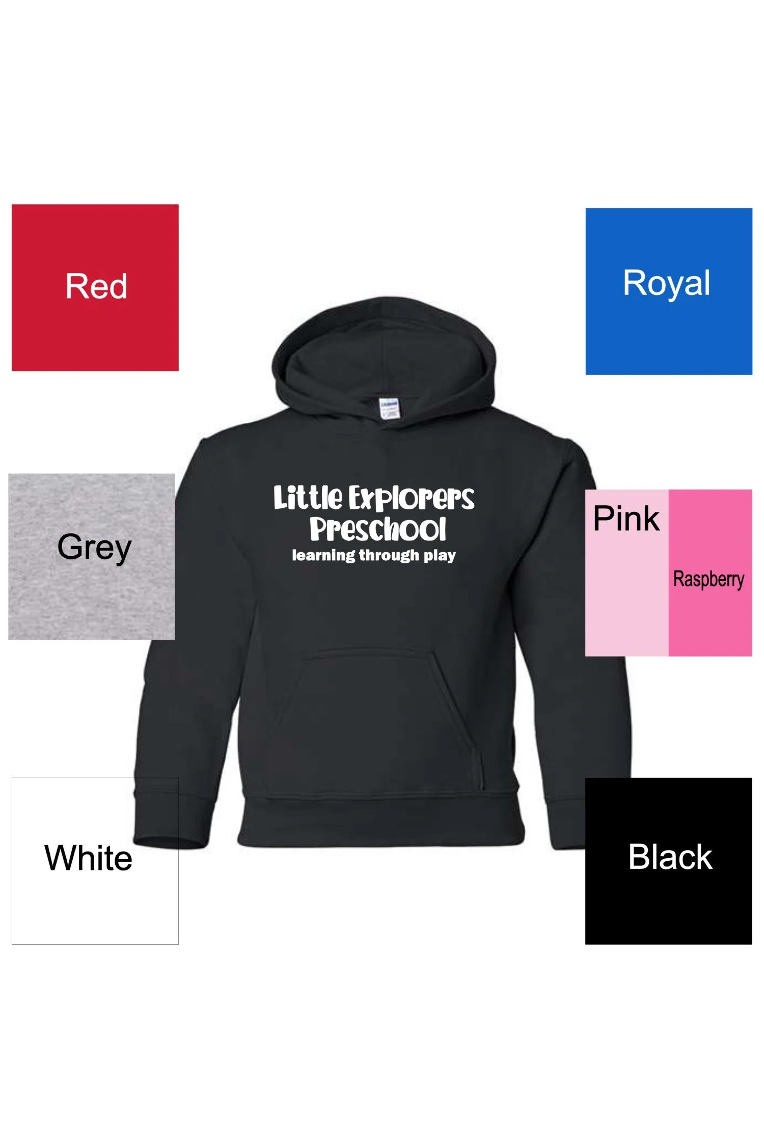 little explorers kids hoodie.jpg