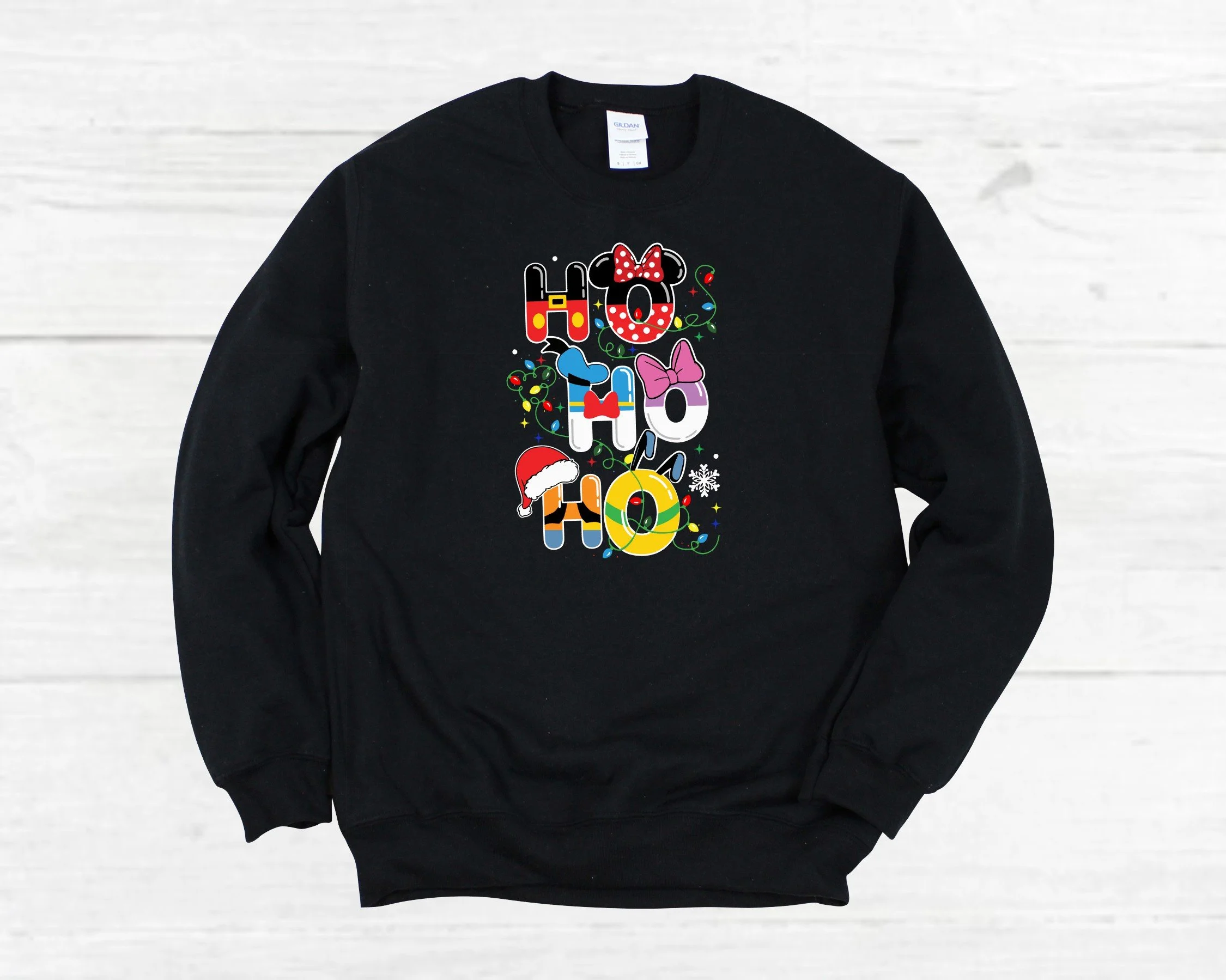 mock ups shirts16.jpg