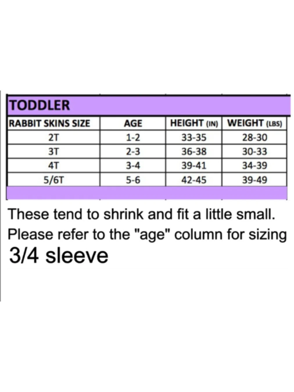 size chart1.jpg