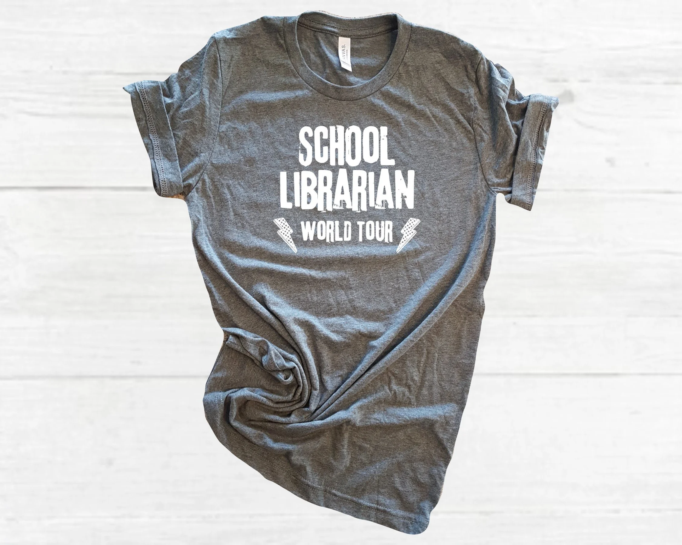 mock ups shirts15.jpg