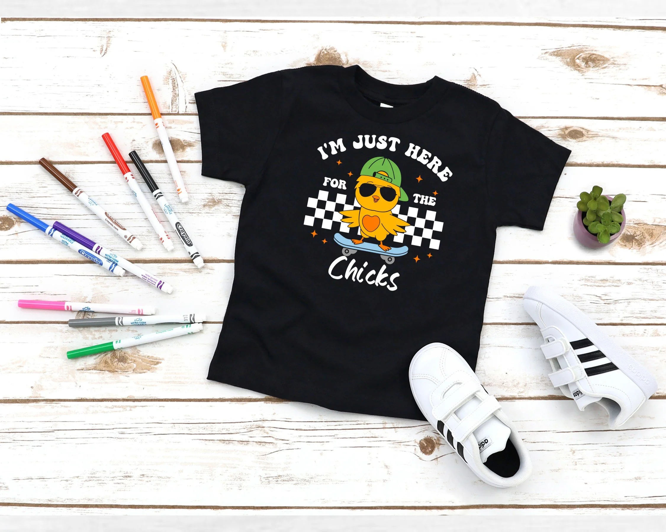 mock ups shirts2.jpg