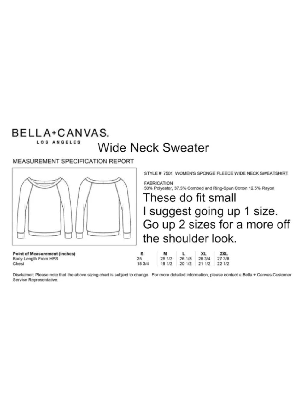 size chart.jpg