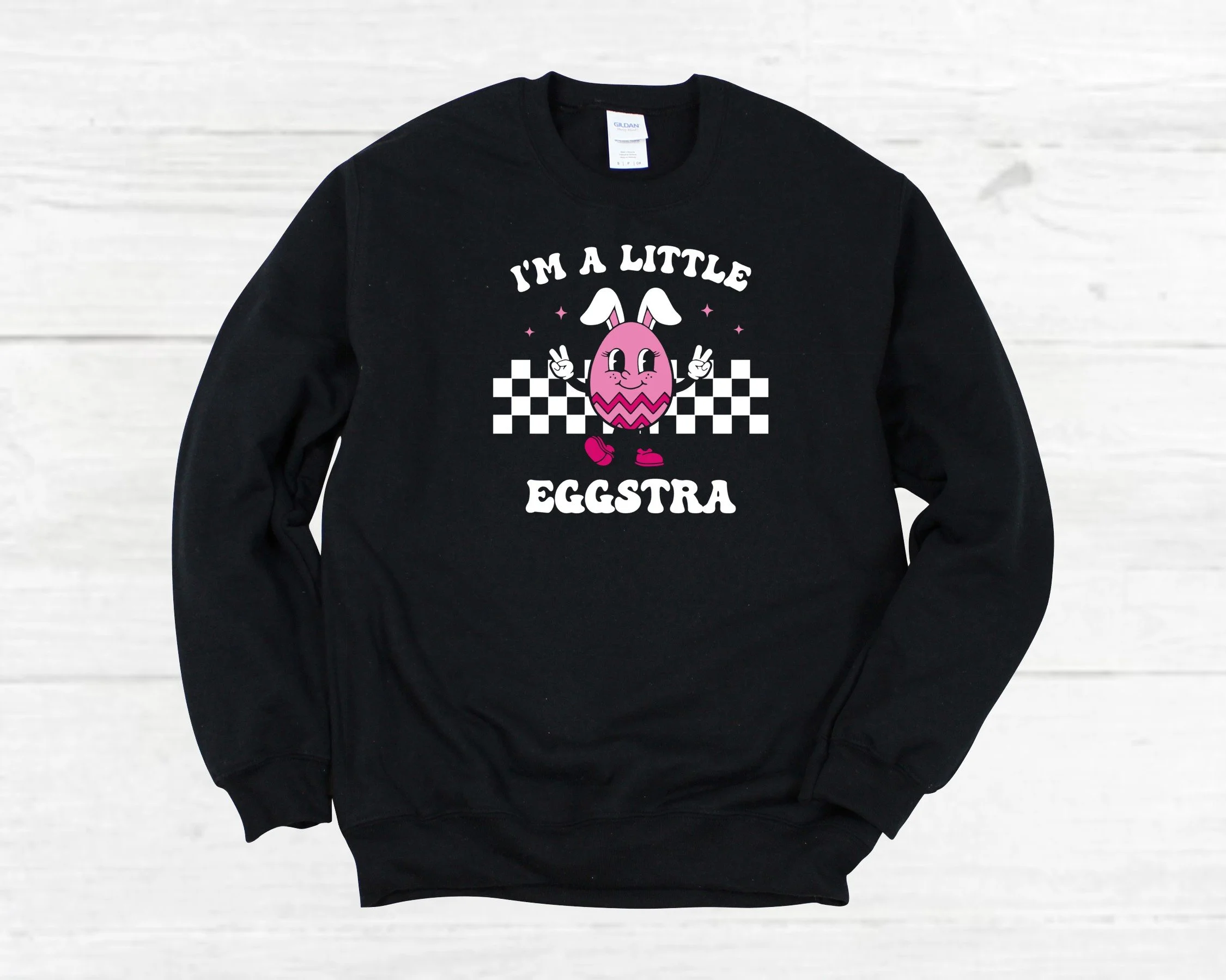 mock ups shirts3.jpg