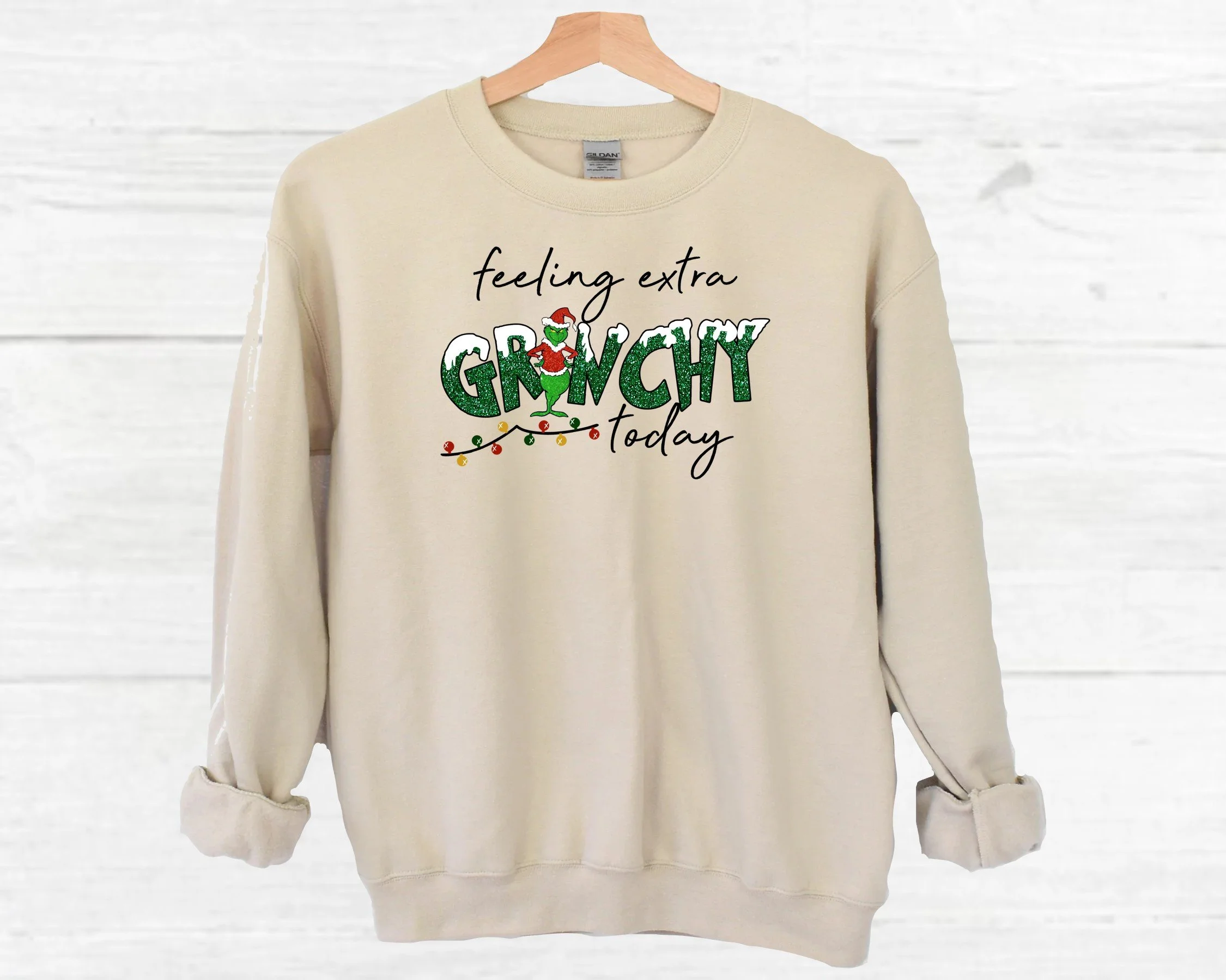 mock ups shirts6.jpg