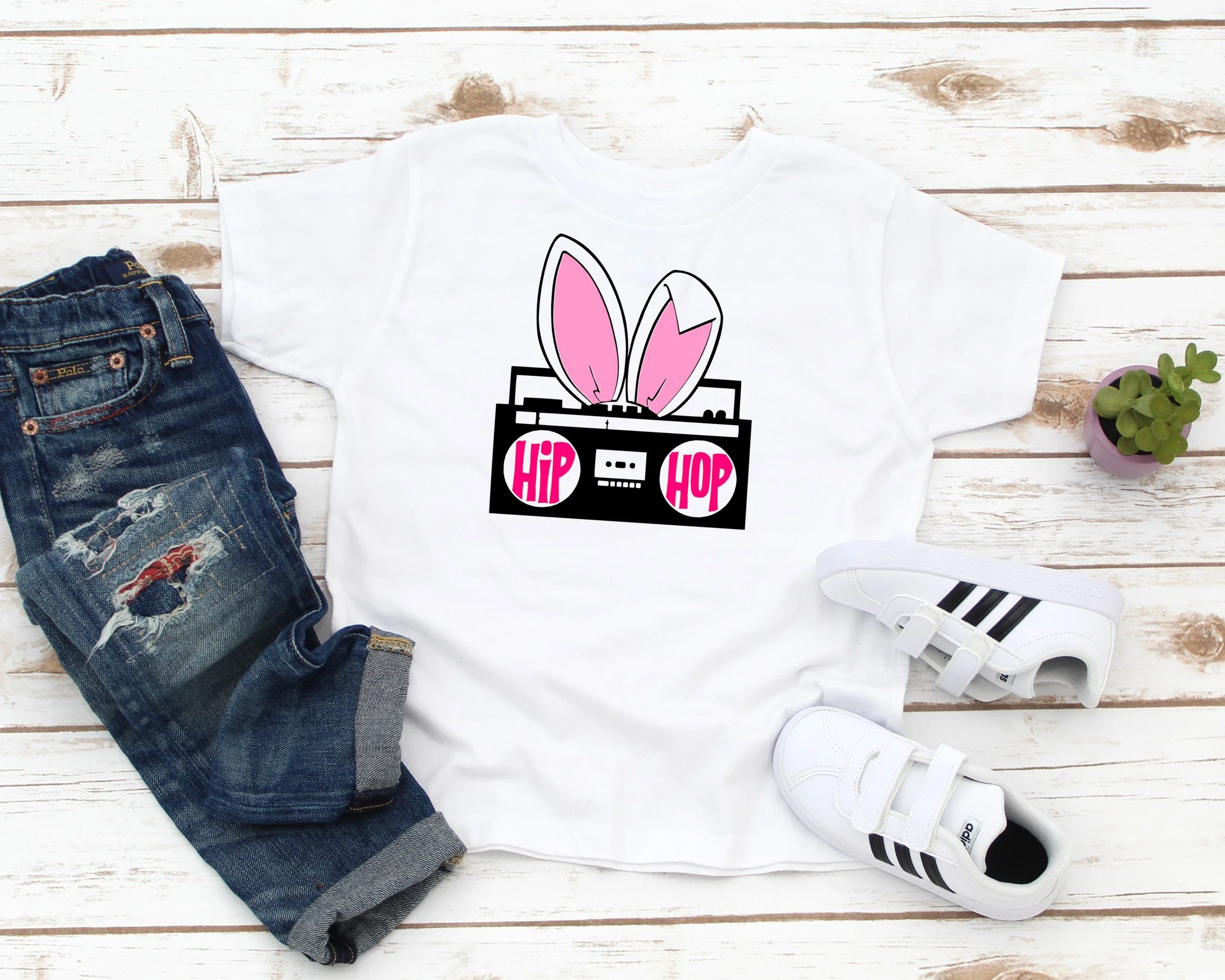 mock ups shirts4.jpg