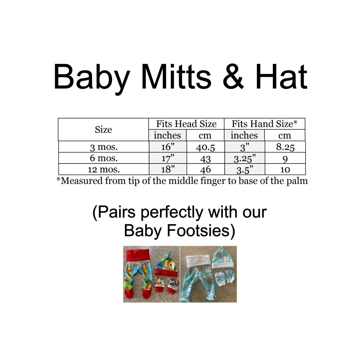 Baby Mitts and Hat size chart.jpg (Copy)