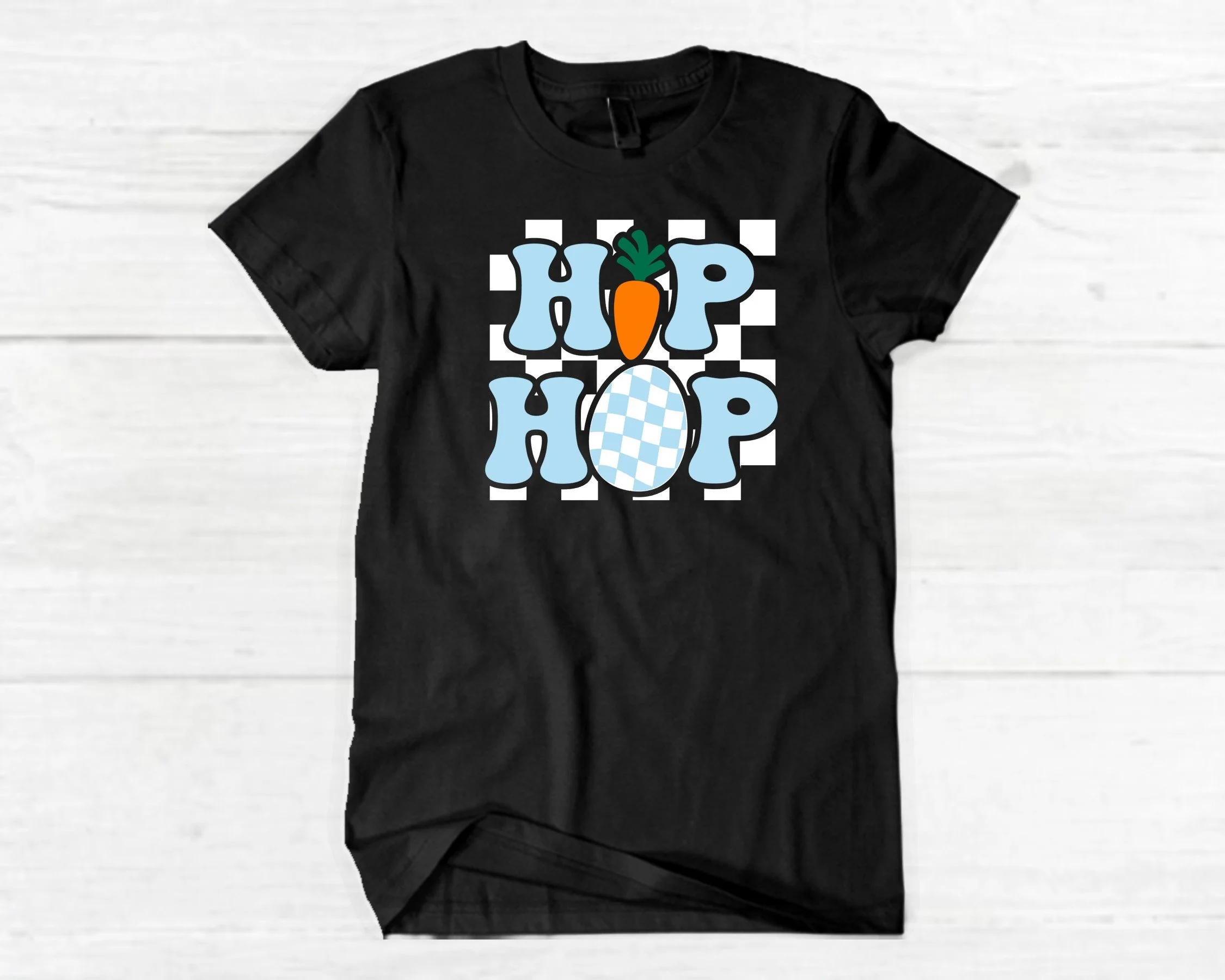 mock ups shirts2.jpg