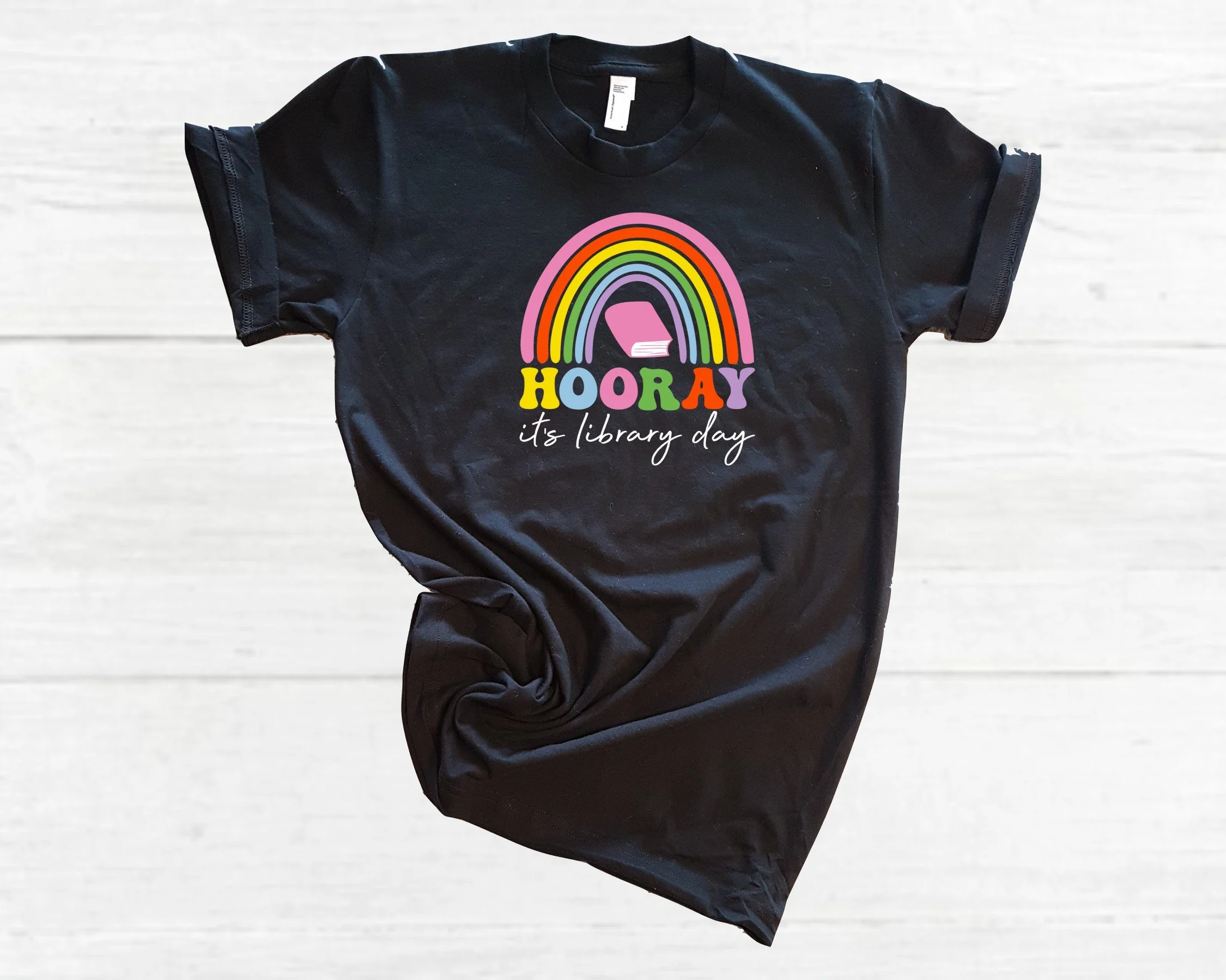 mock ups shirts17.jpg