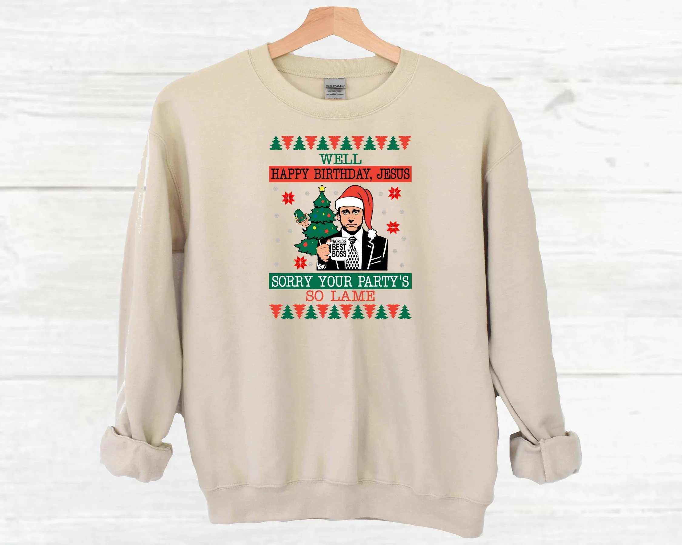 mock ups shirts12.jpg