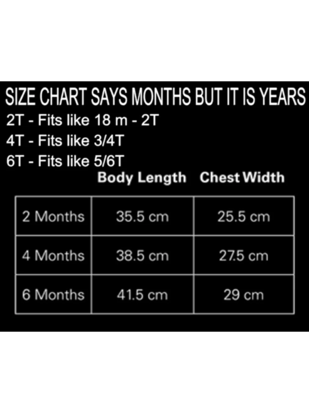 size chart.jpg