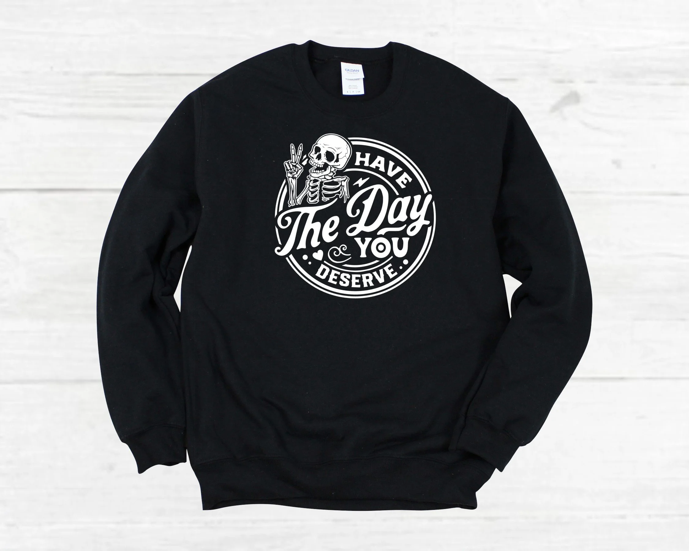 mock ups shirts1.jpg