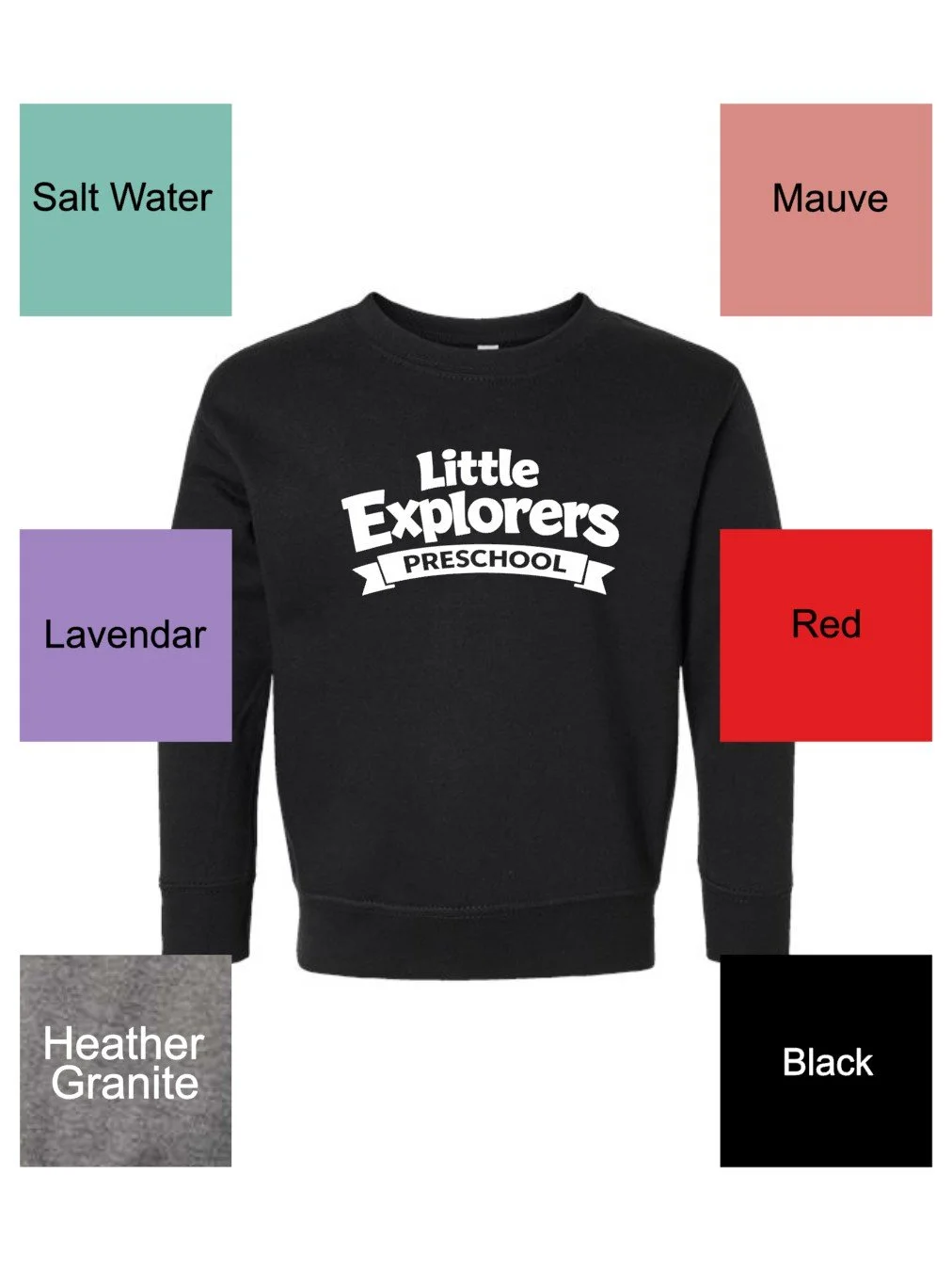 toddler crew.jpg