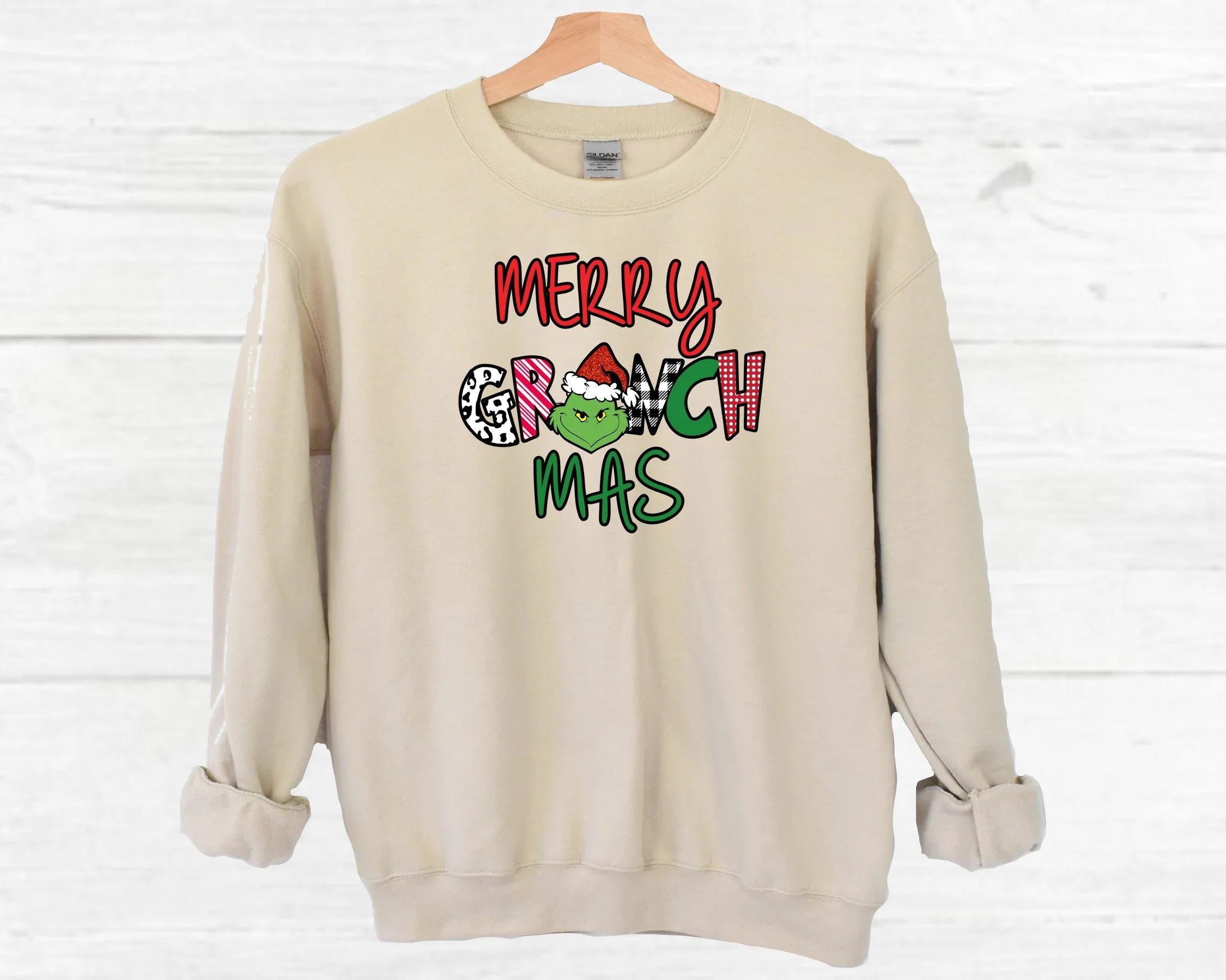 mock ups shirts3.jpg