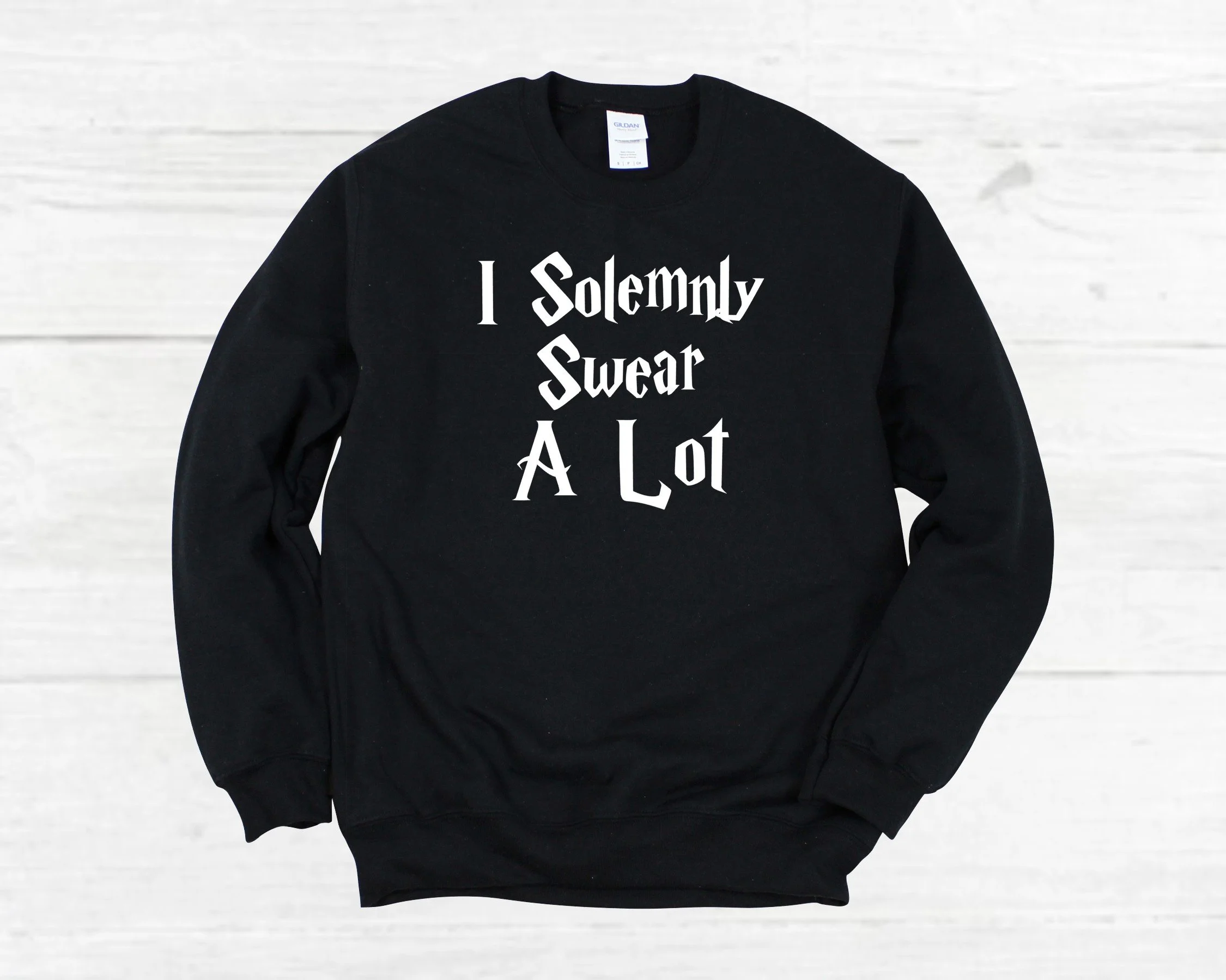 mock ups shirts (recovered)8.jpg