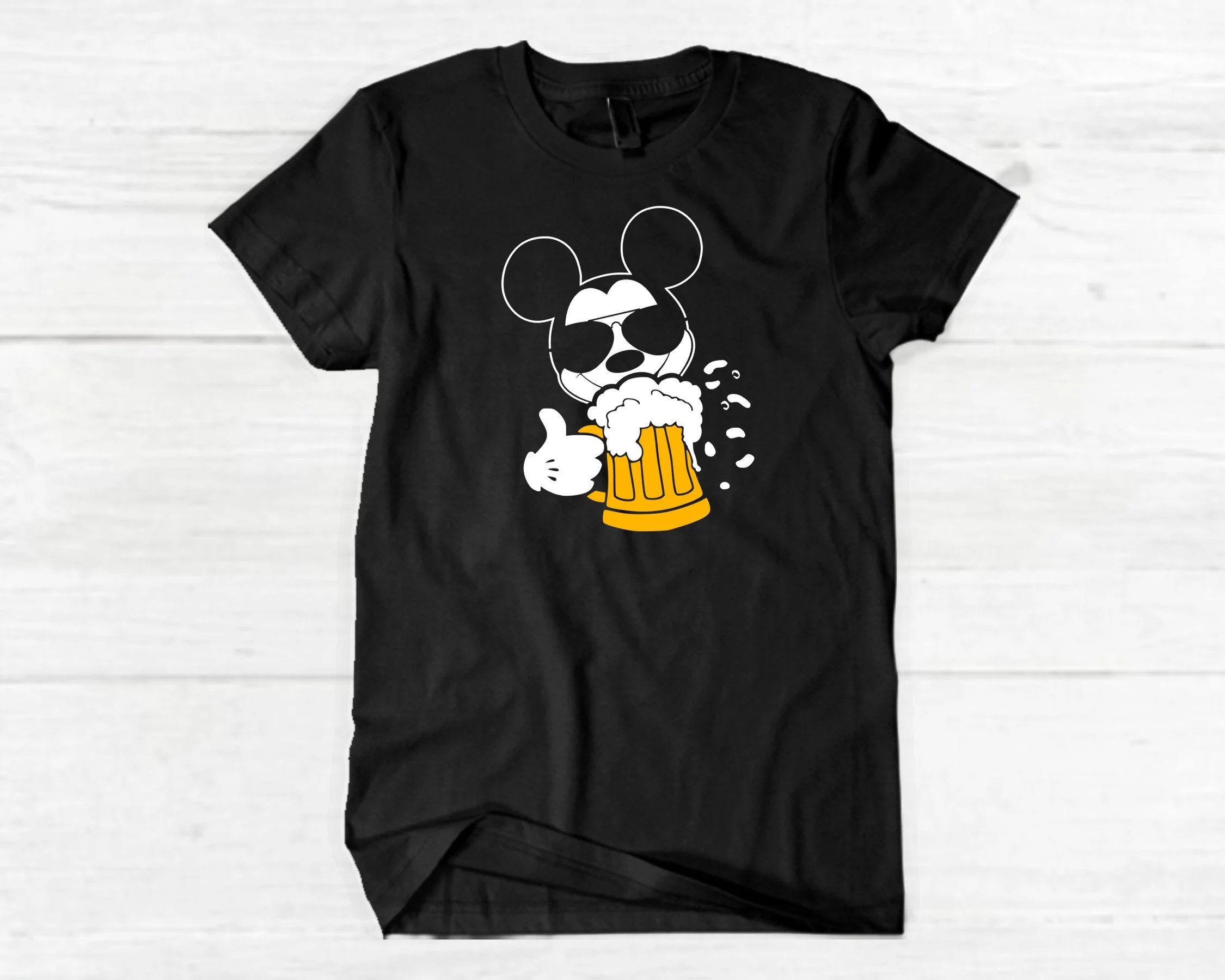 mock ups shirts41.jpg