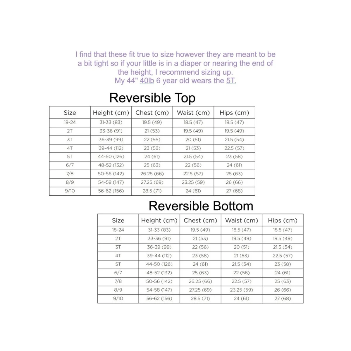 bathing suit size chart.jpg