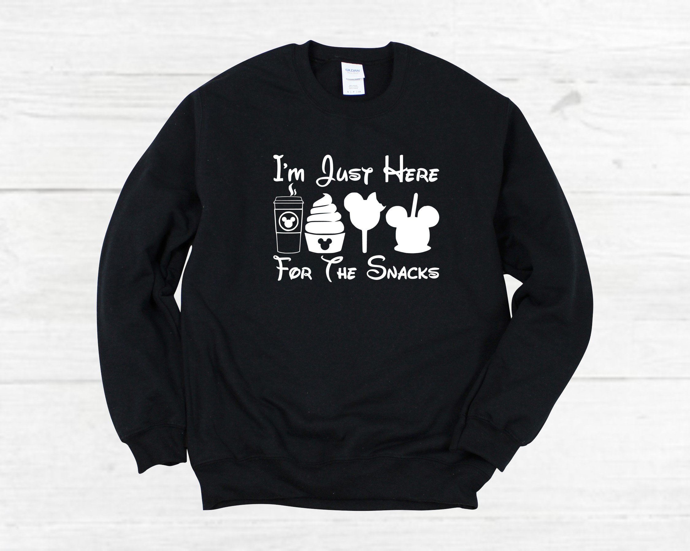 mock ups shirts27.jpg