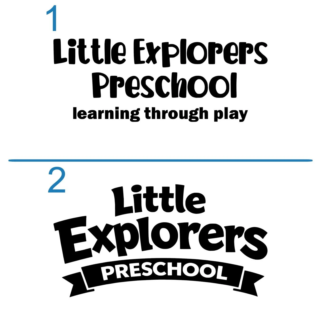 little explorers.jpg (Copy) (Copy) (Copy) (Copy) (Copy)
