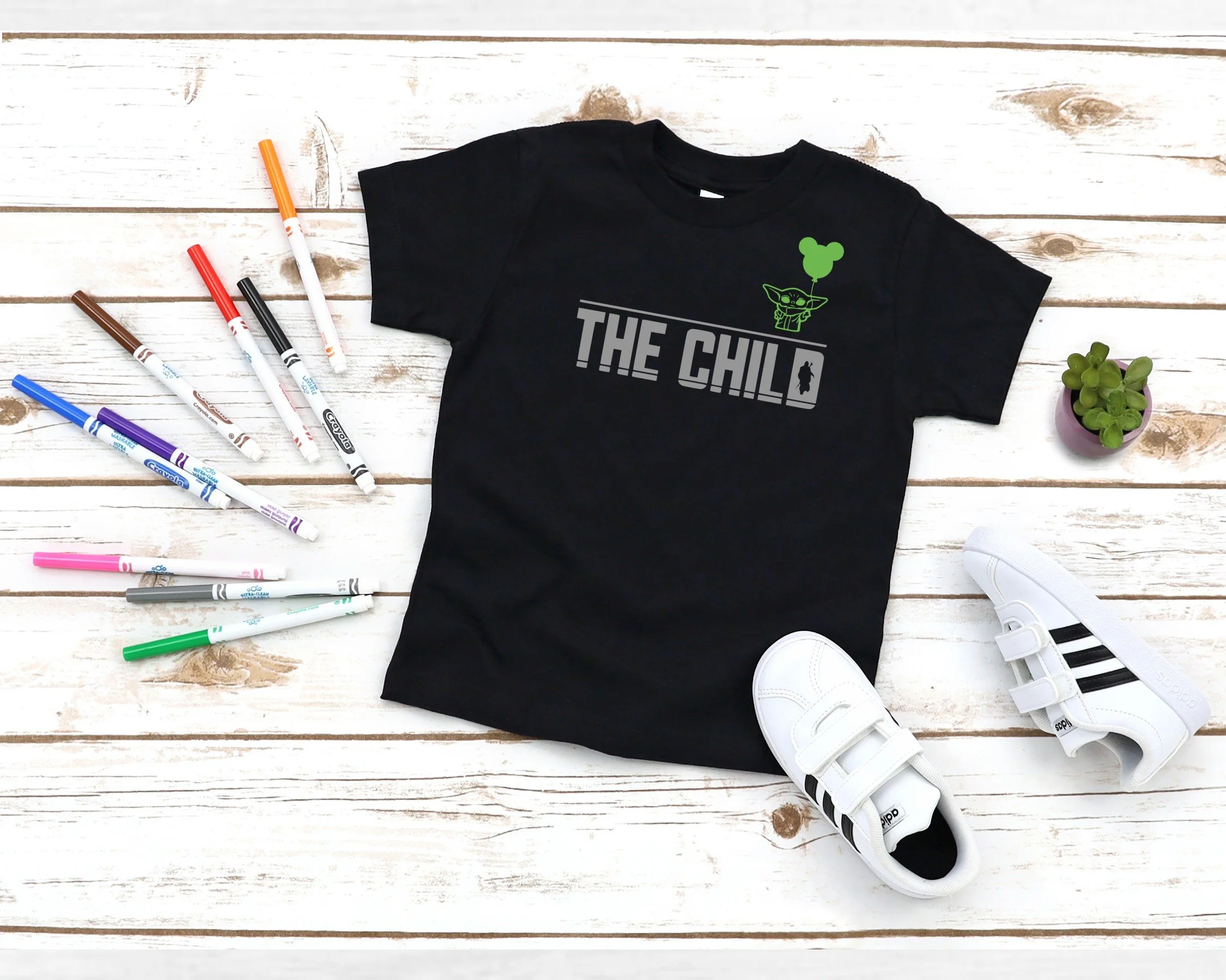 mock ups shirts48.jpg