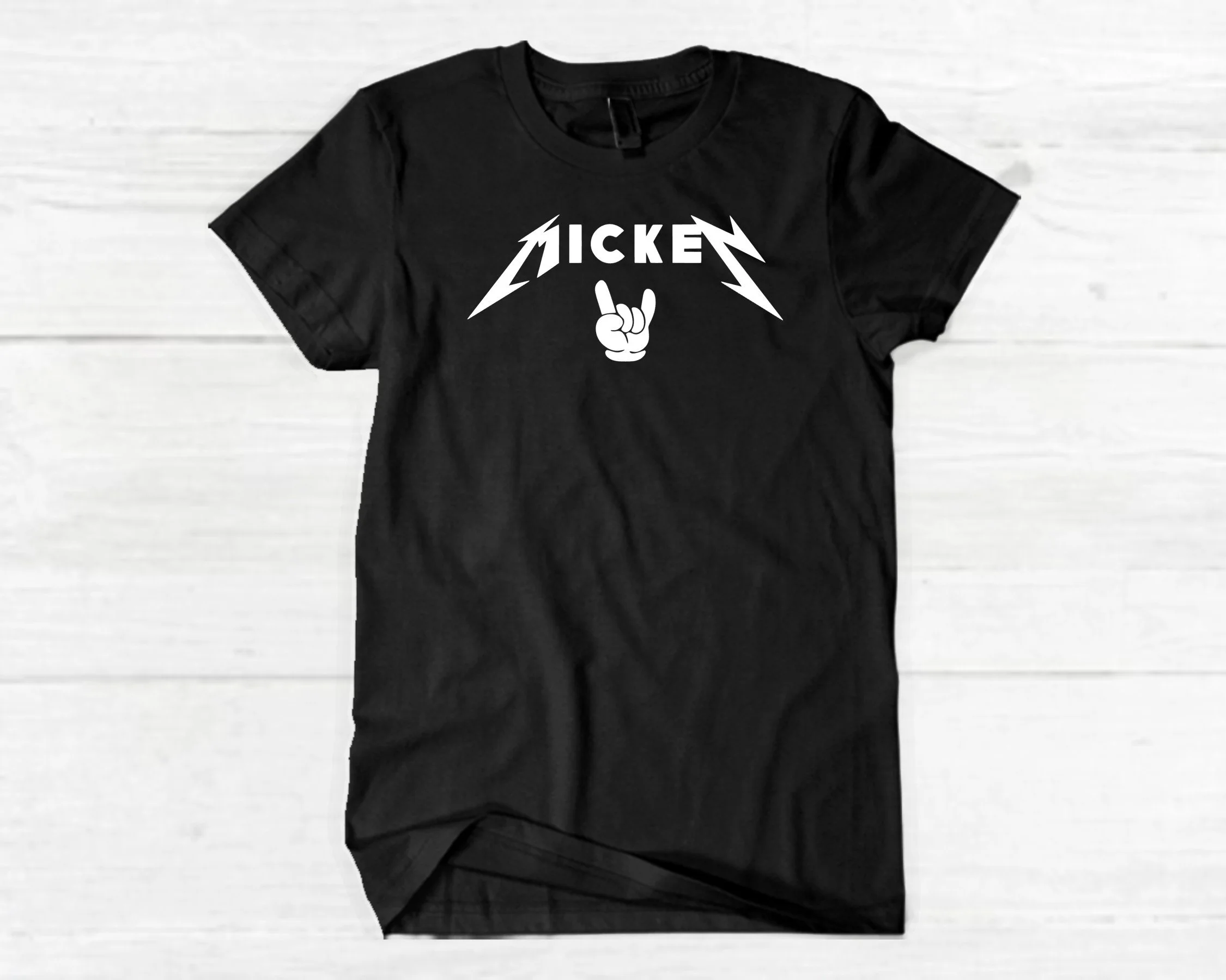 mock ups shirts30.jpg