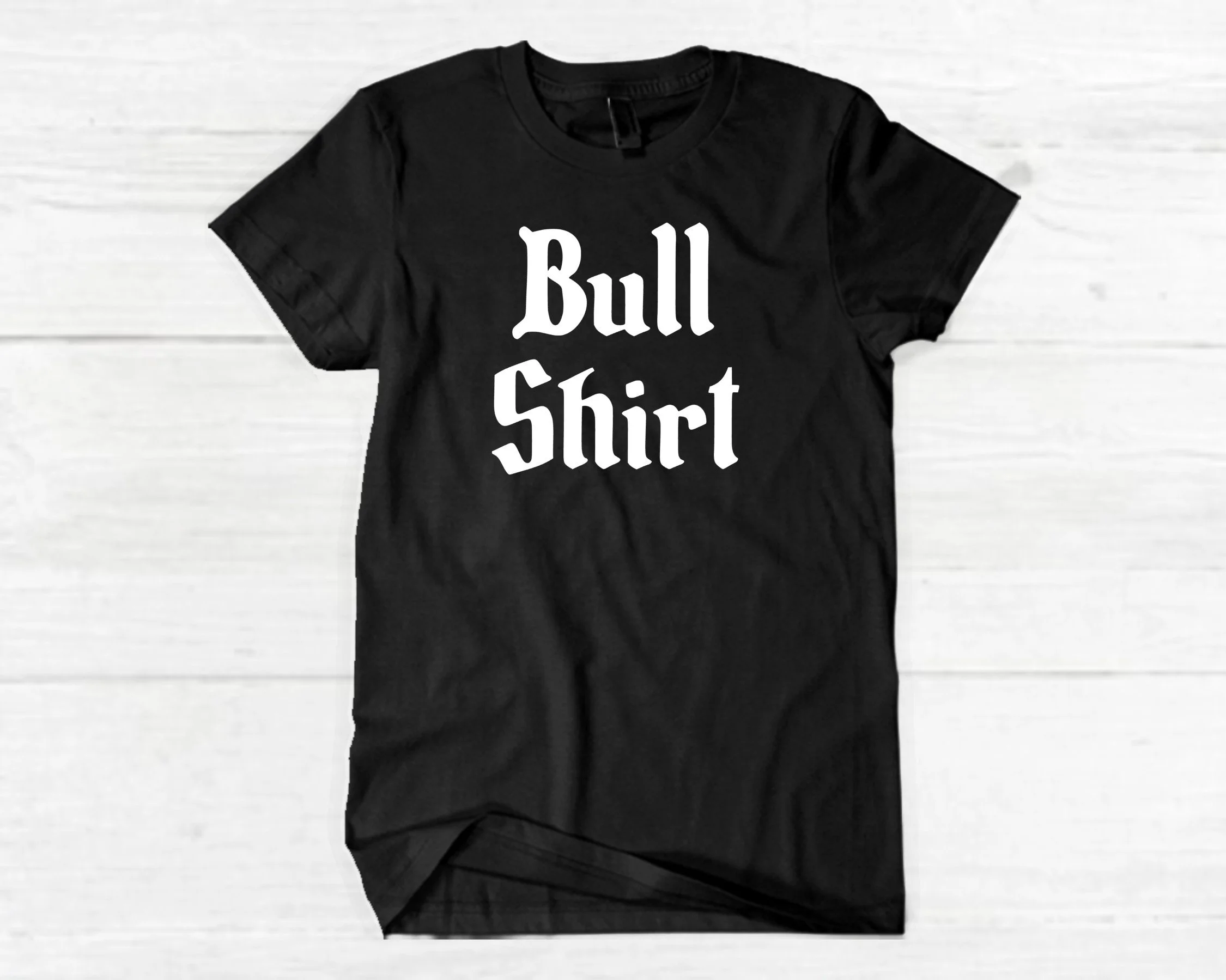 mock ups shirts7.jpg