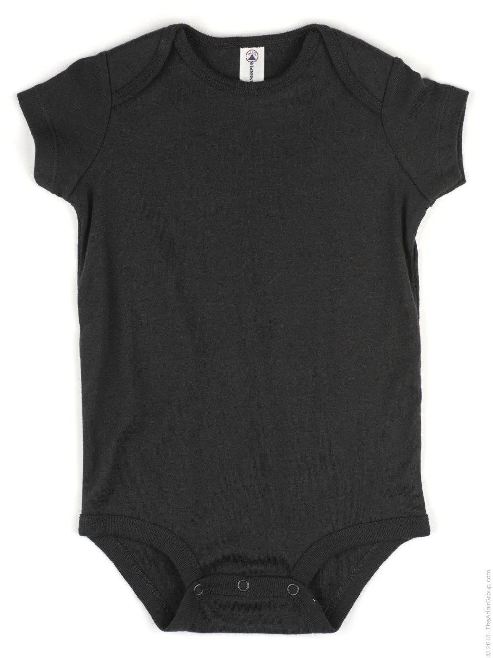 onesie.jpg