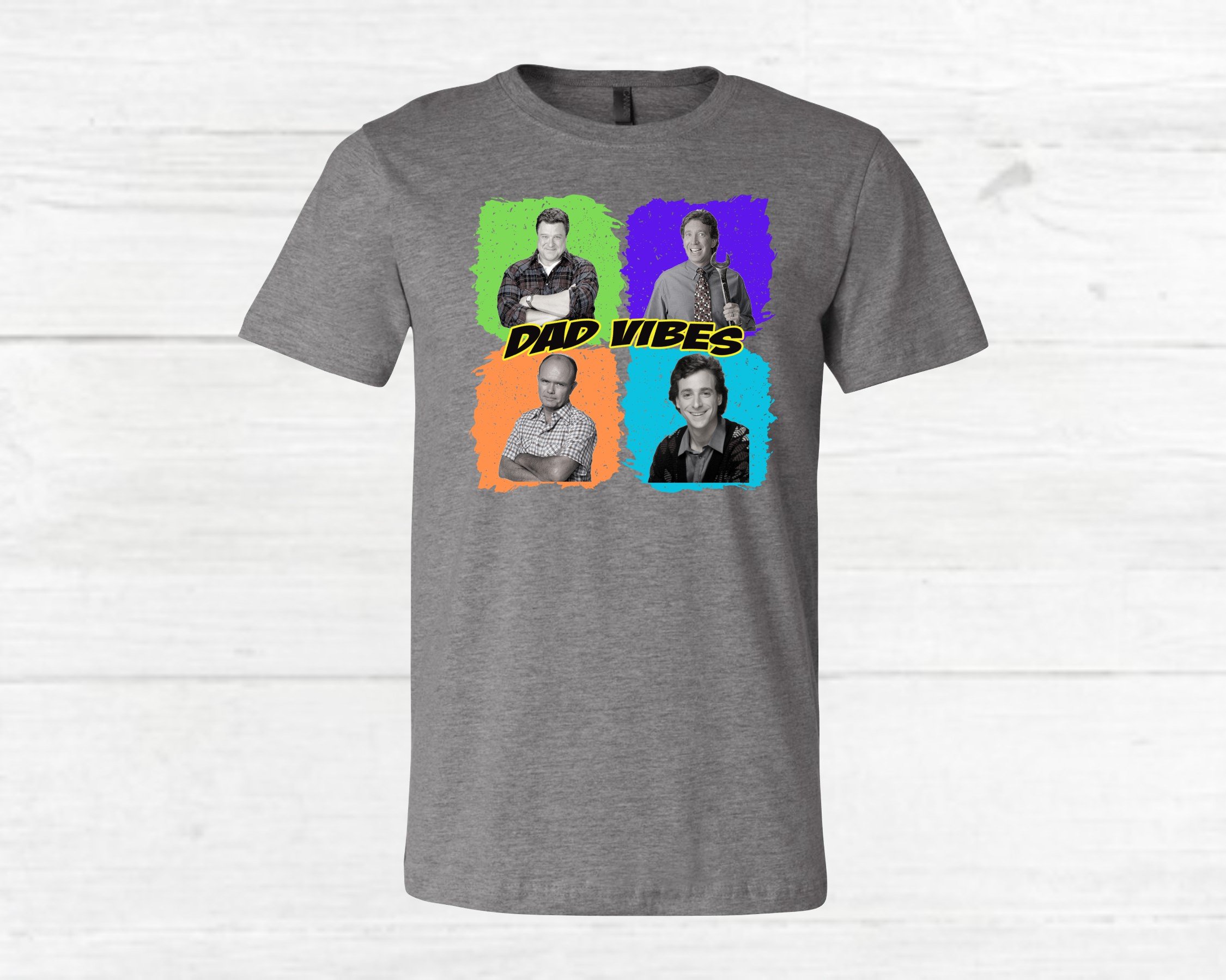 mock ups shirts2.jpg