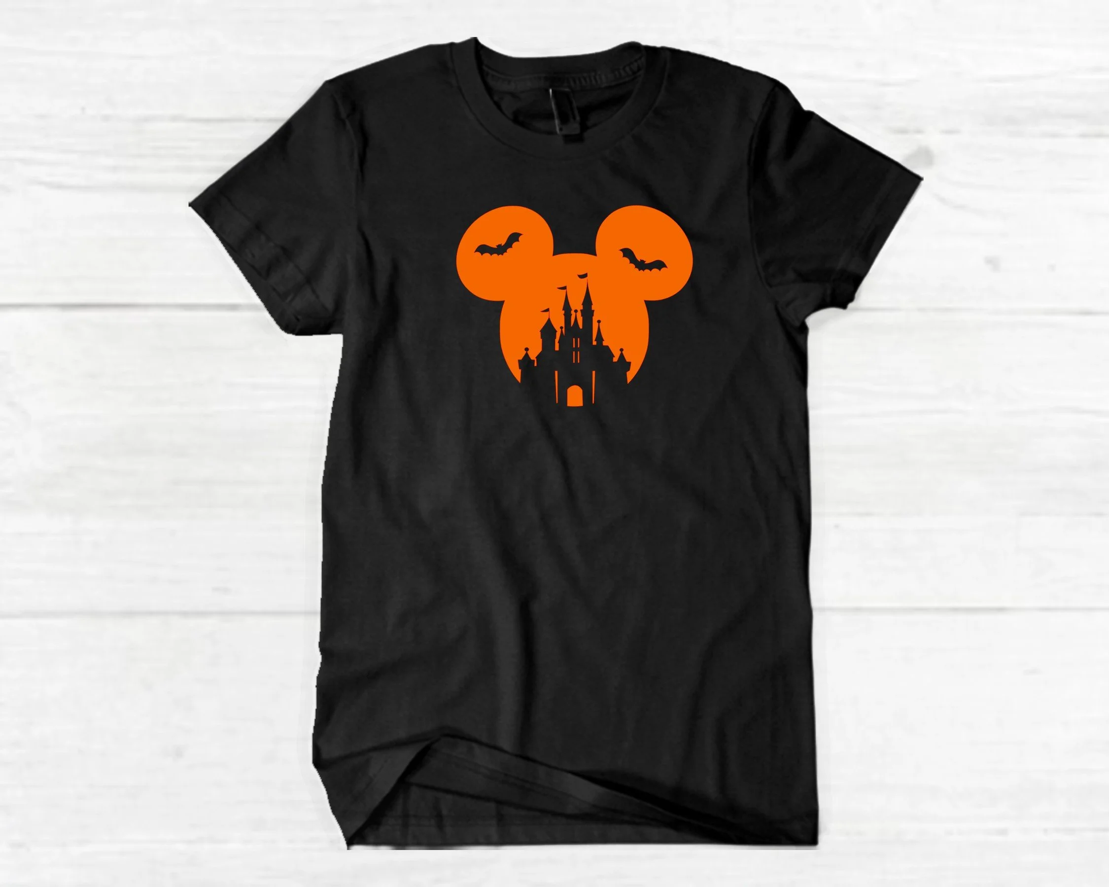 mock ups shirts29.jpg