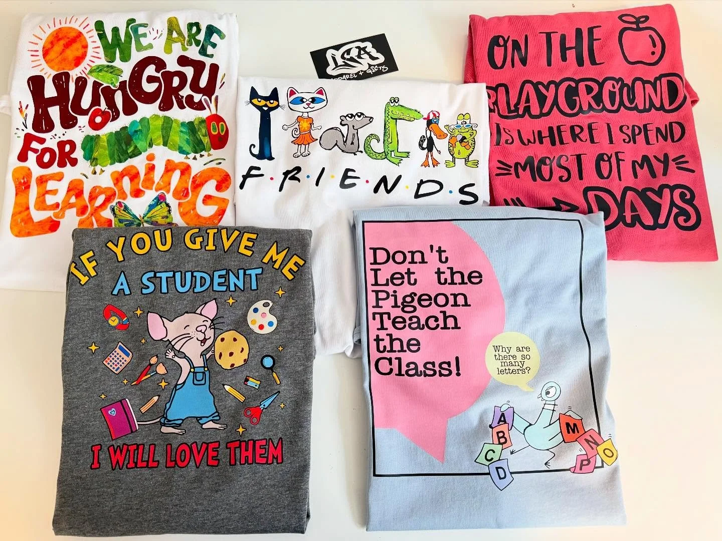 542806043_18385736047120882_7511440663828955150_n.jpg (Copy)