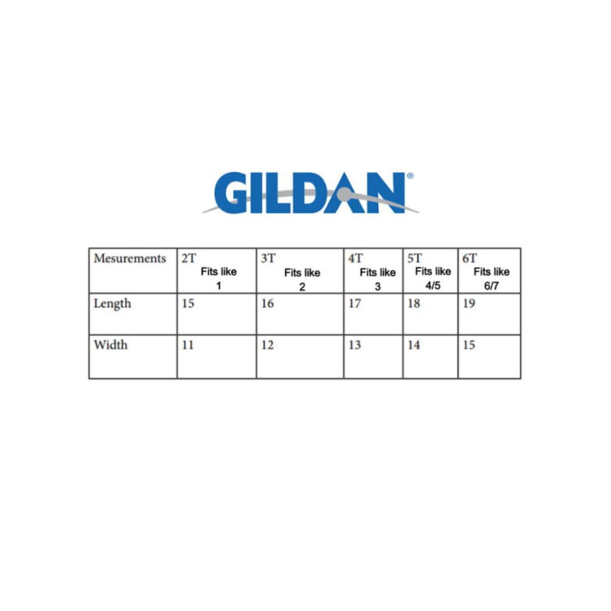 kids toddler t.jpg (Copy)