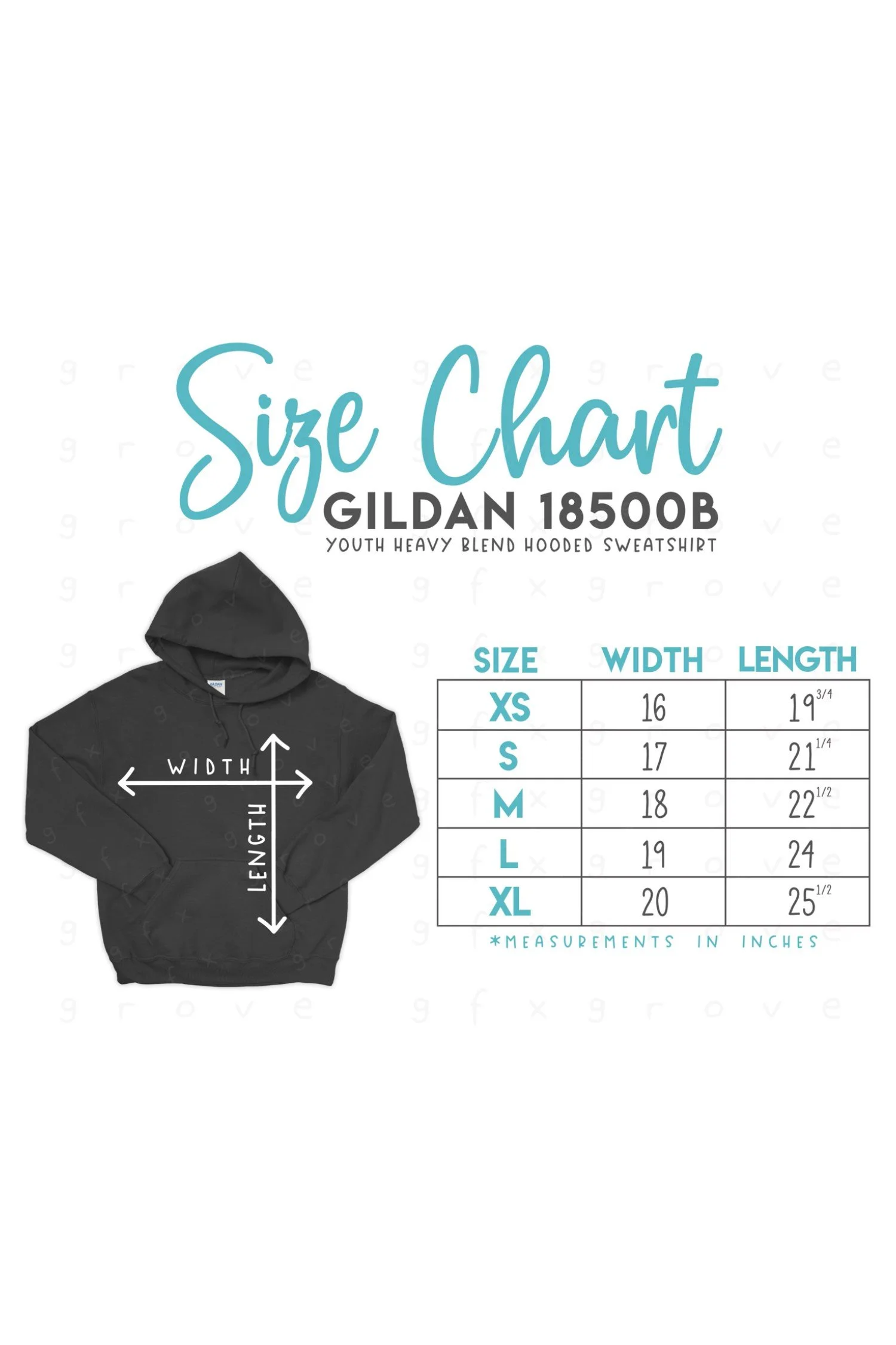 Youth hoodie size chart.jpg