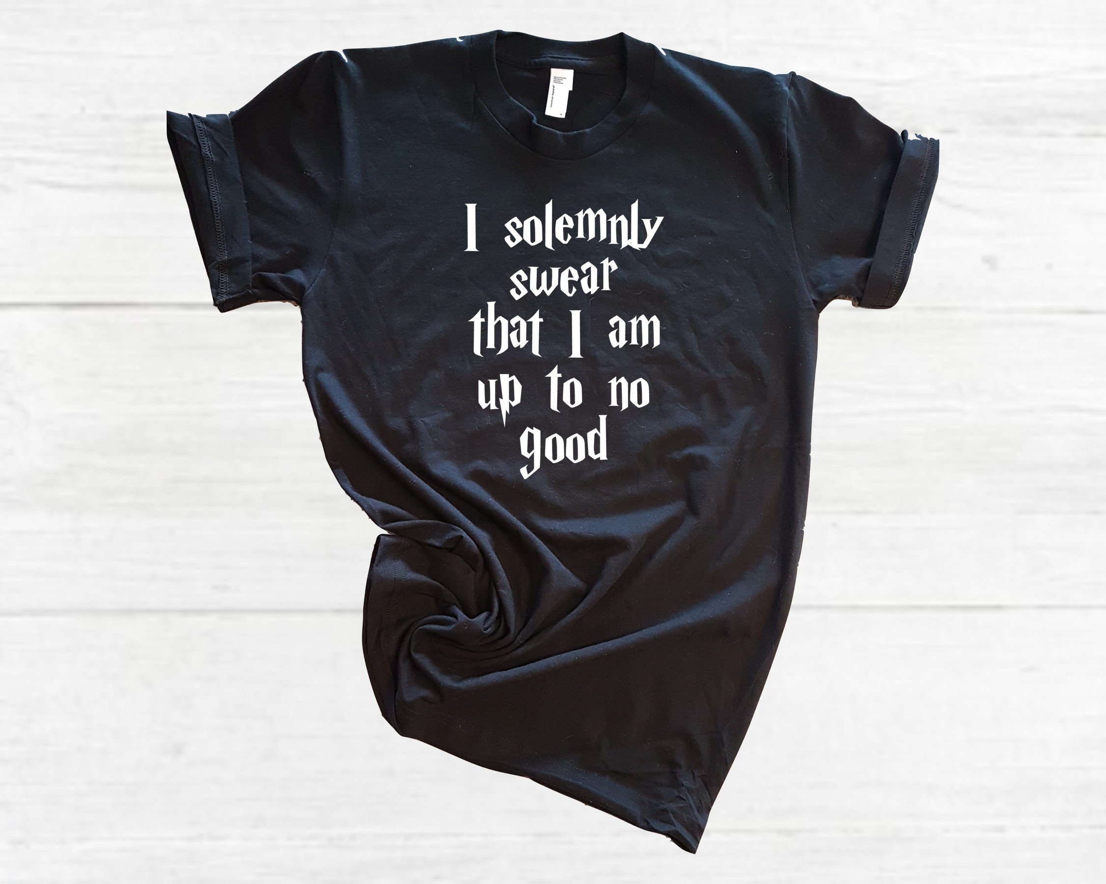 mock ups shirts (recovered)10.jpg