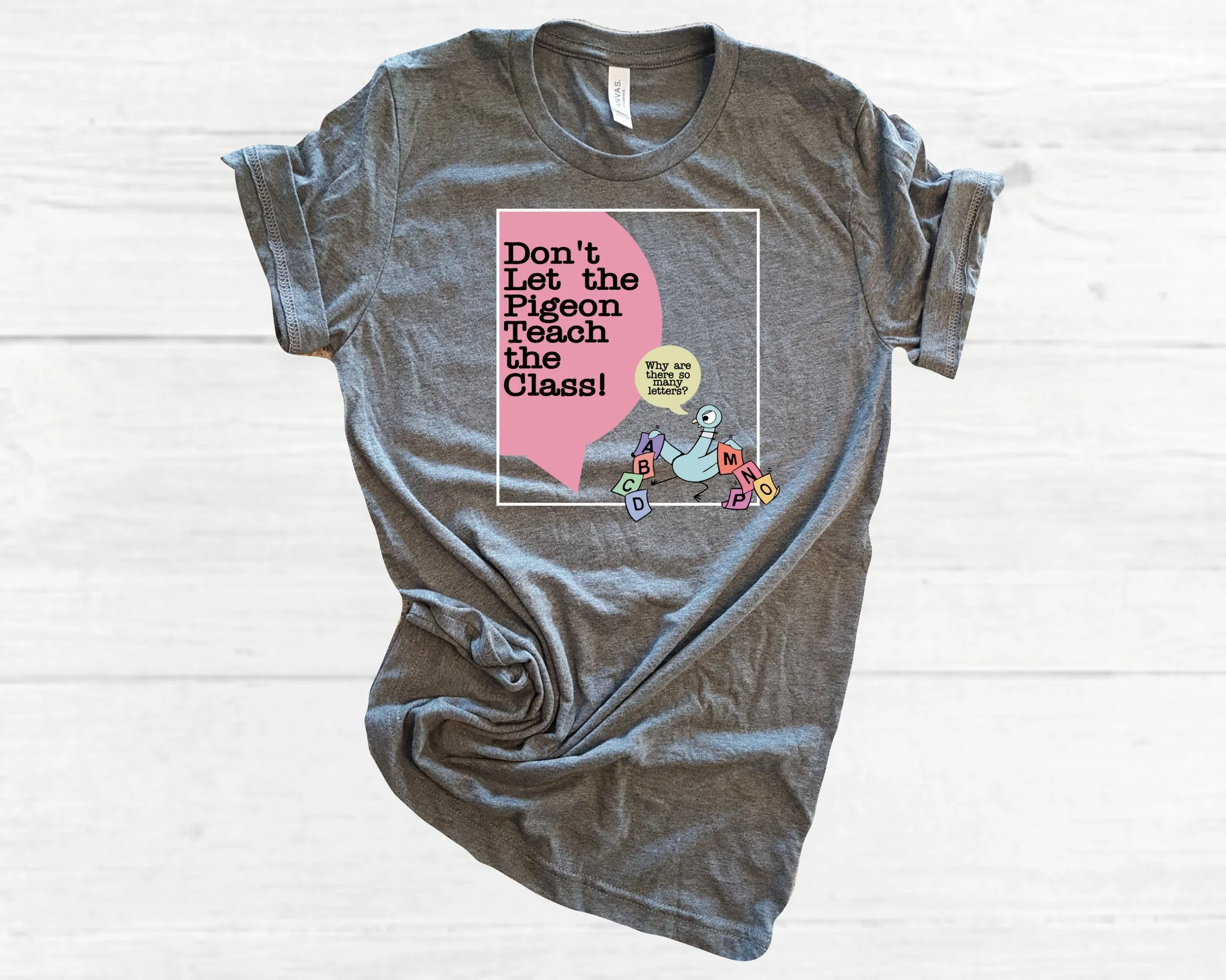 mock ups shirts3.jpg