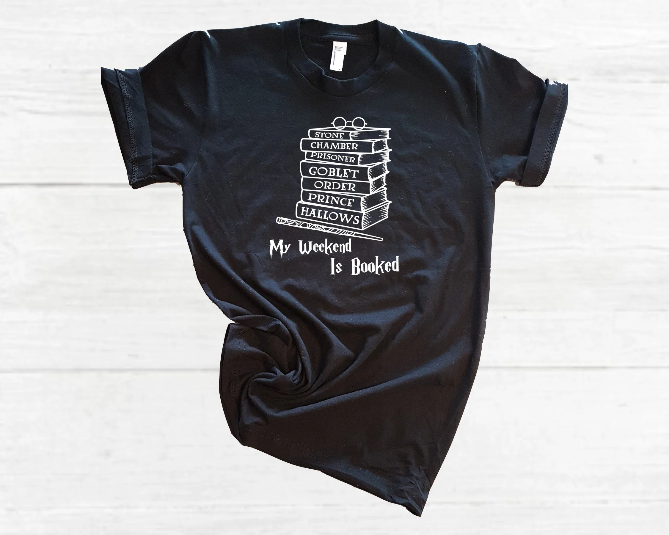 mock ups shirts 6.jpg