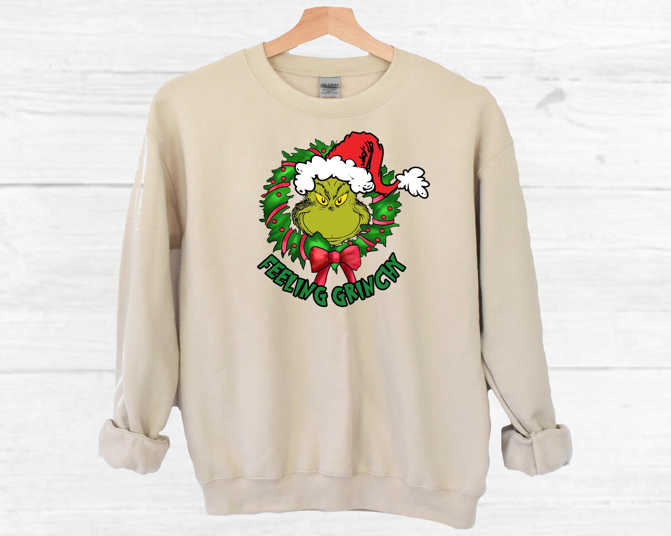 mock ups shirts2.jpg