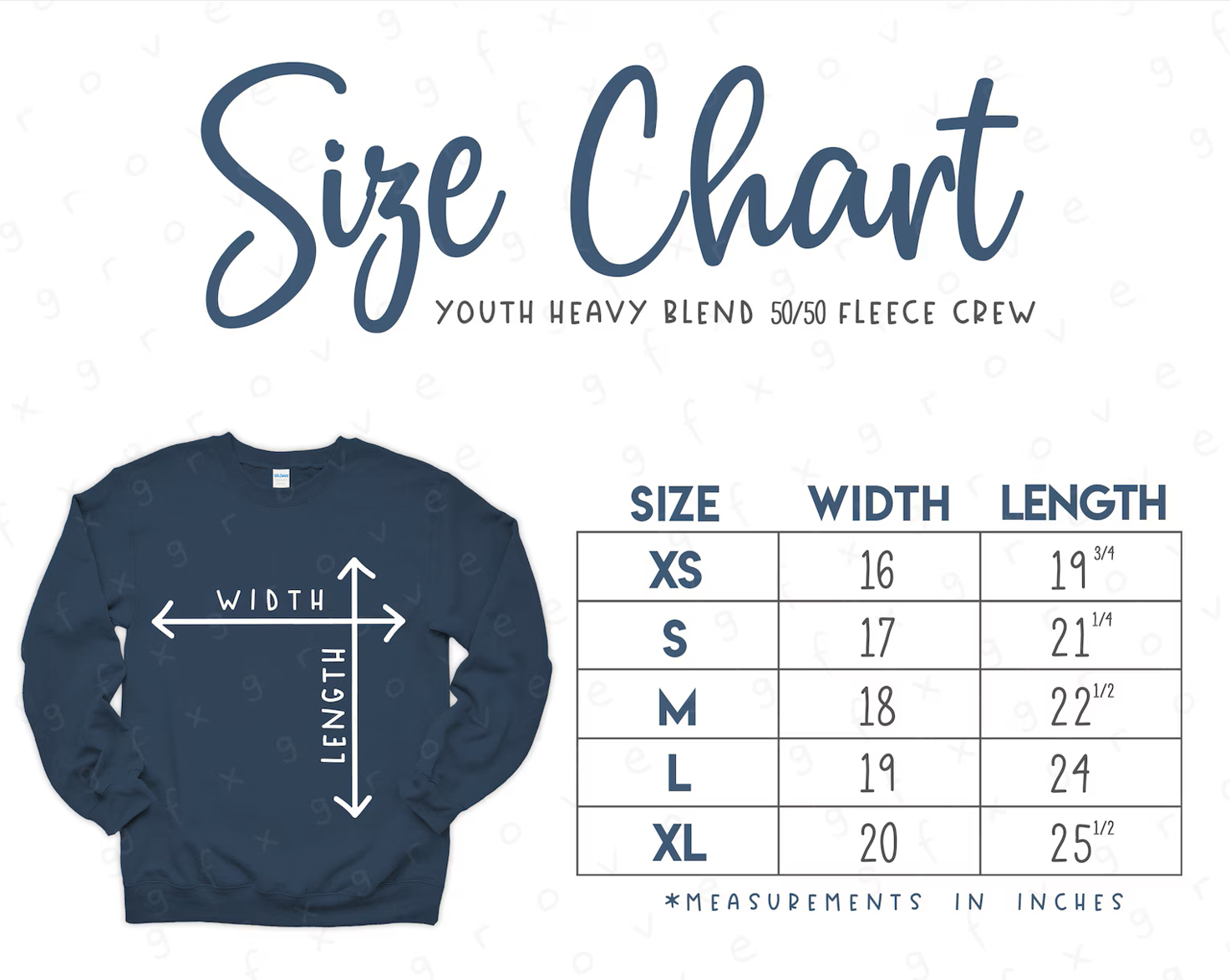 Crewneck Youth.png