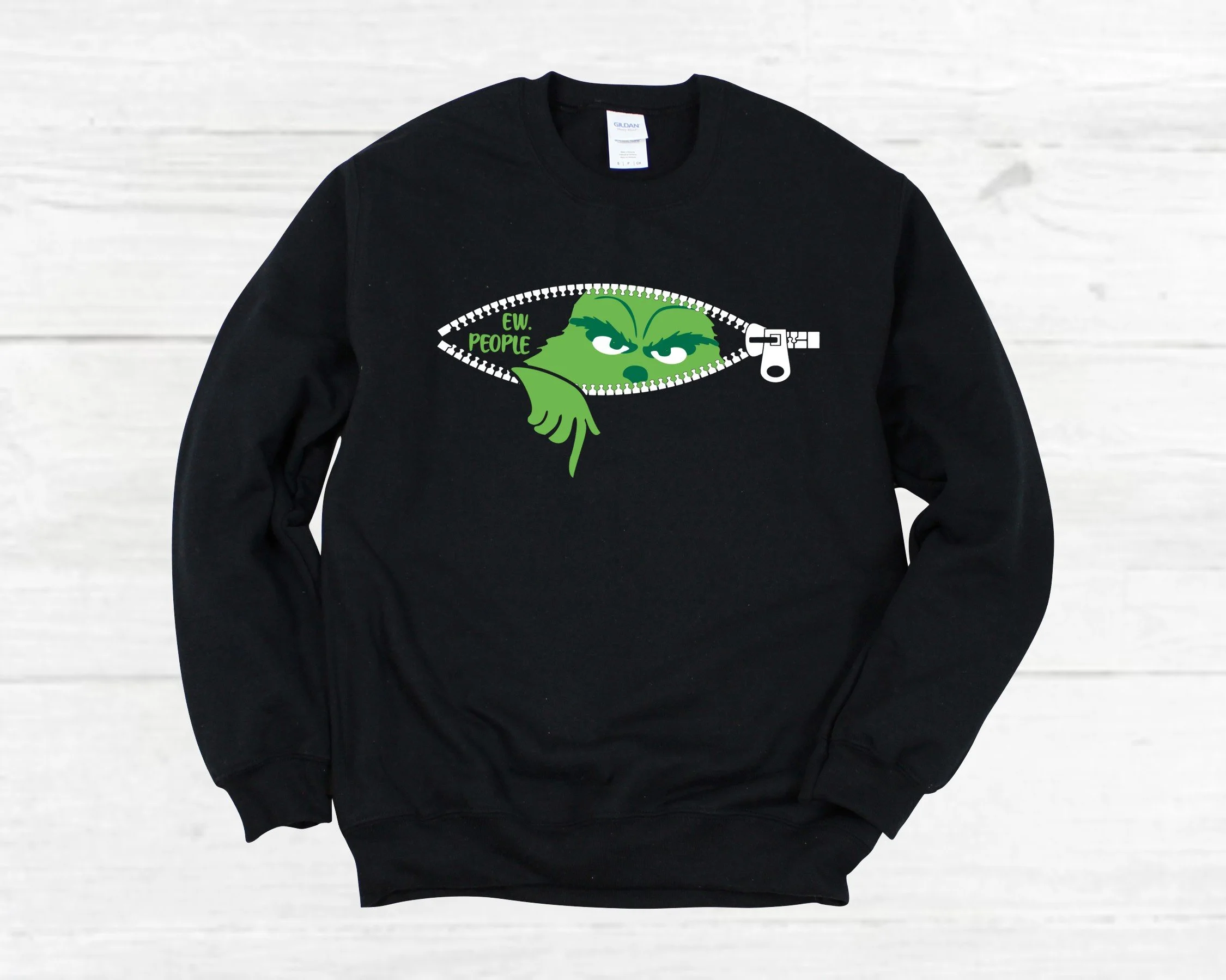 mock ups shirts10.jpg