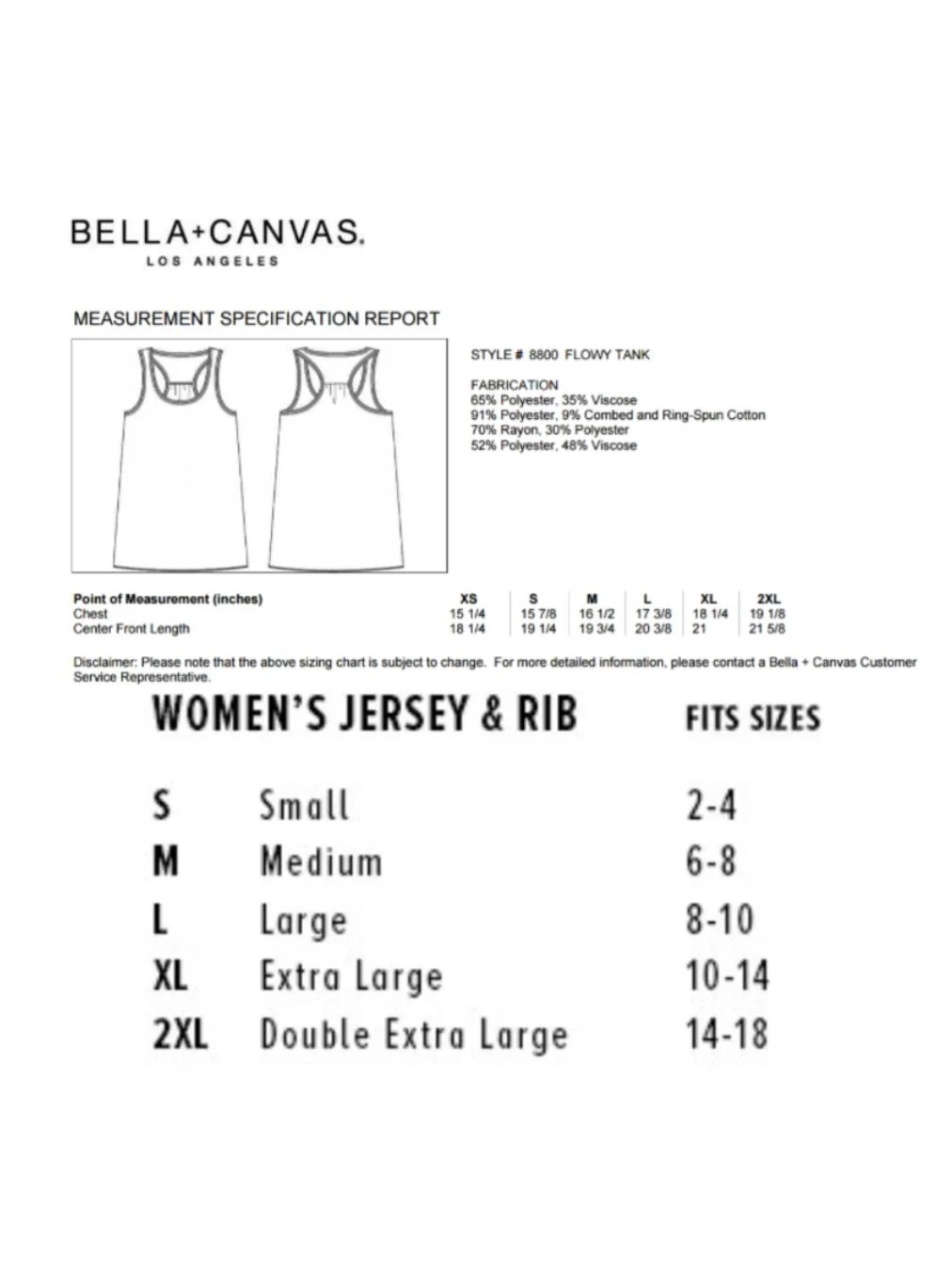 bella size chart.jpg