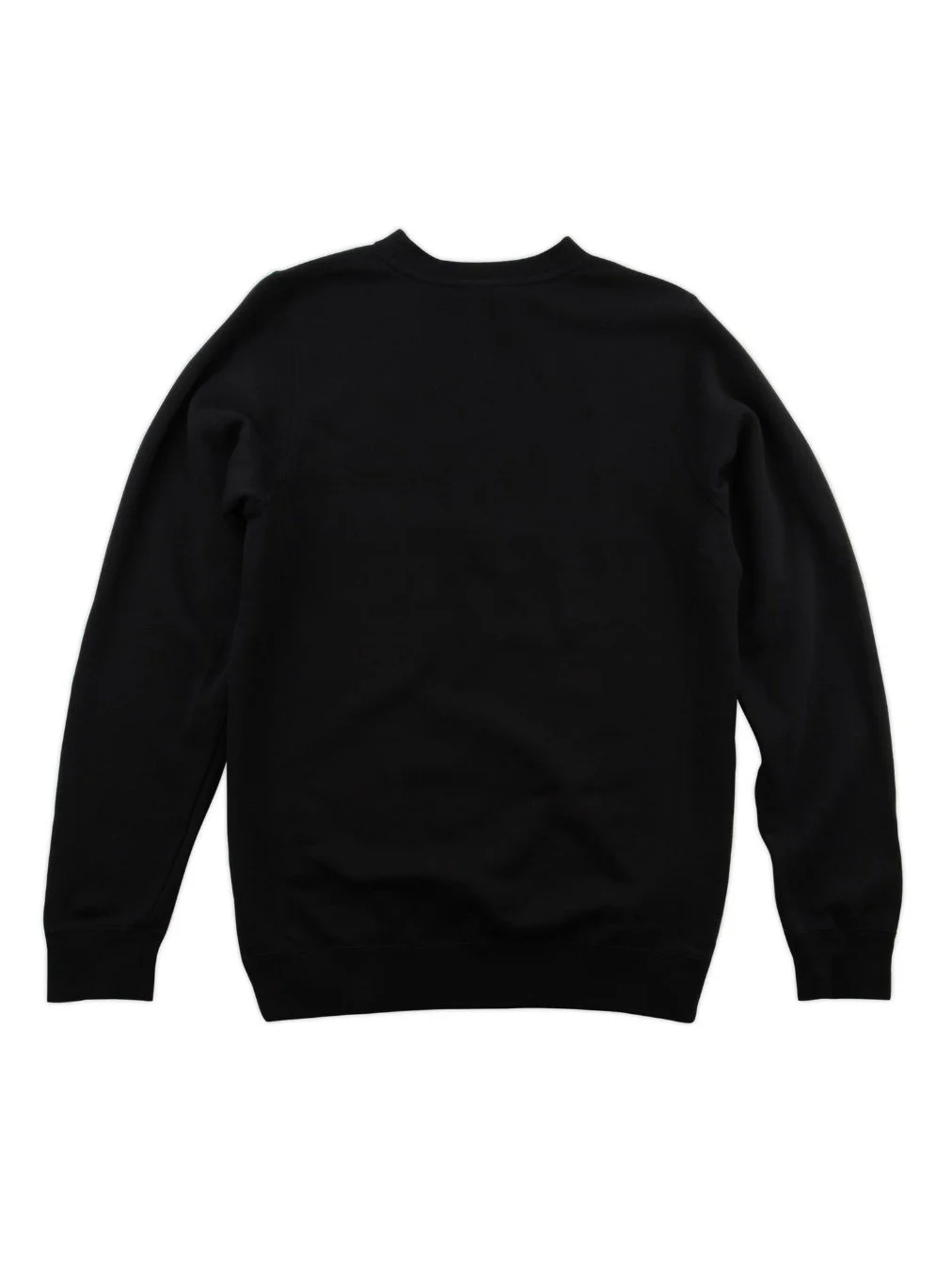 crewneck.jpg (Copy)