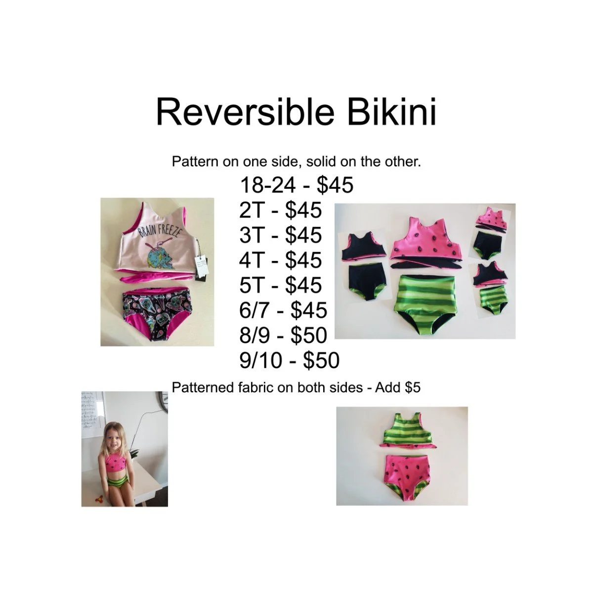 bathing suit prices.jpg