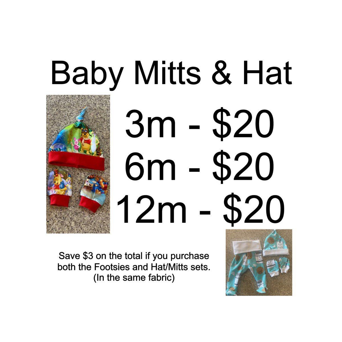 Baby Mitts and Hat prices.jpg (Copy)