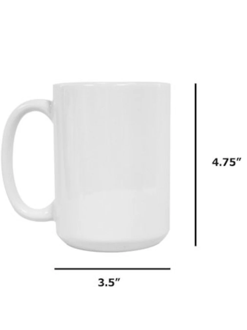 size chart.jpg