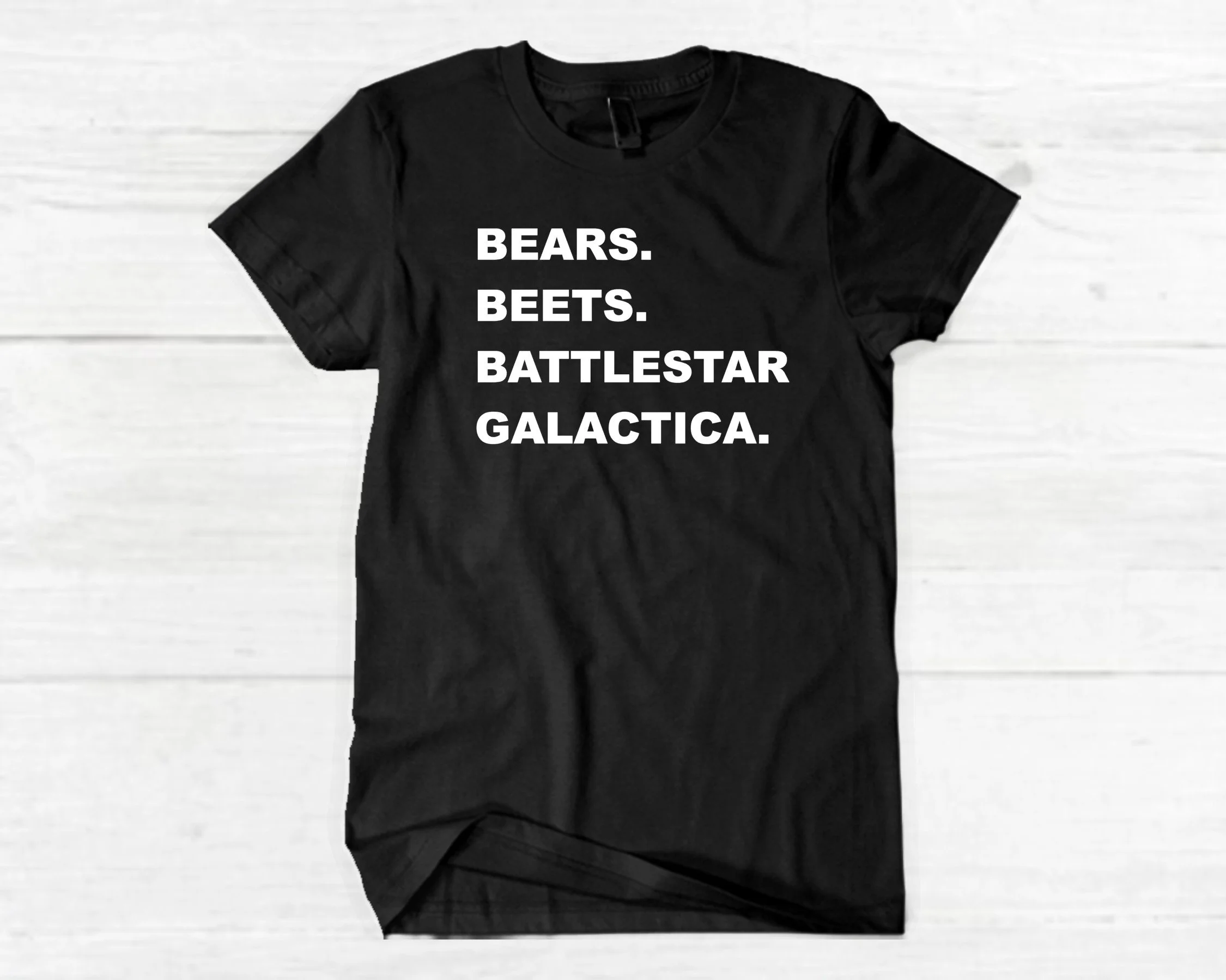 mock ups shirts4.jpg