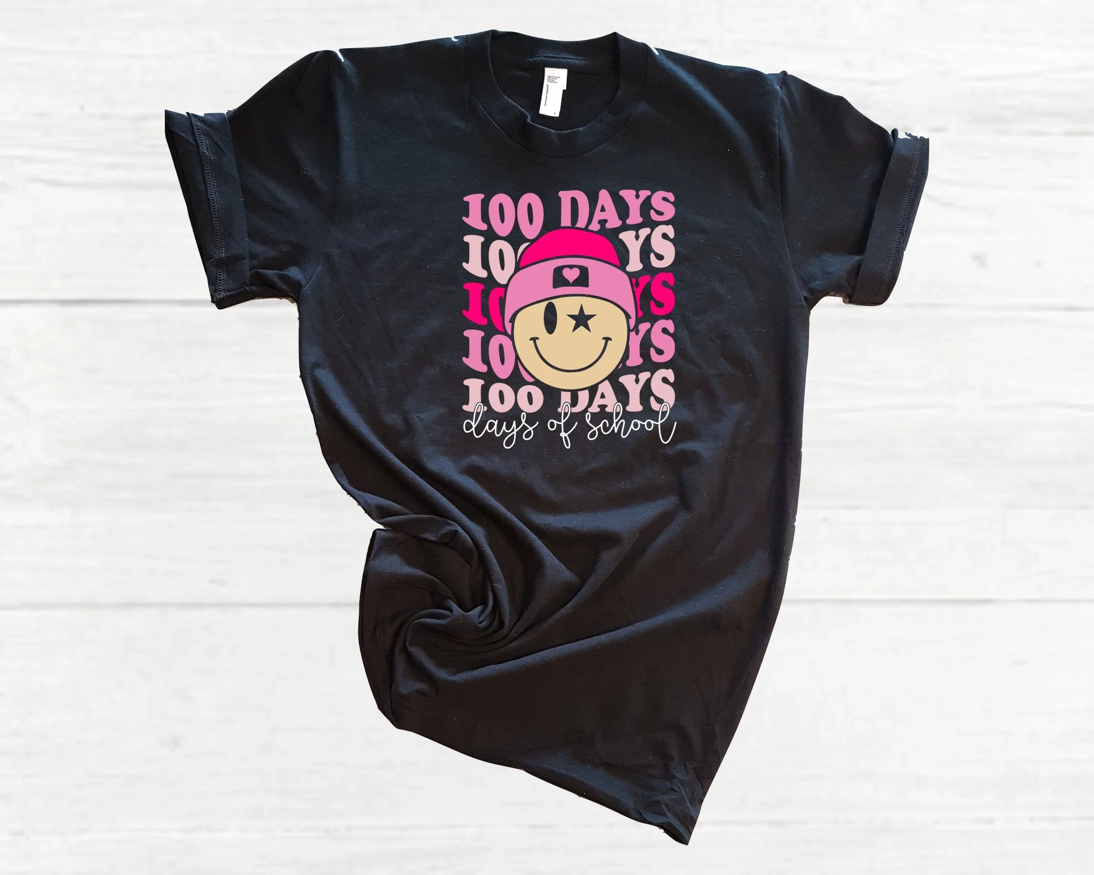 mock ups shirts18.jpg